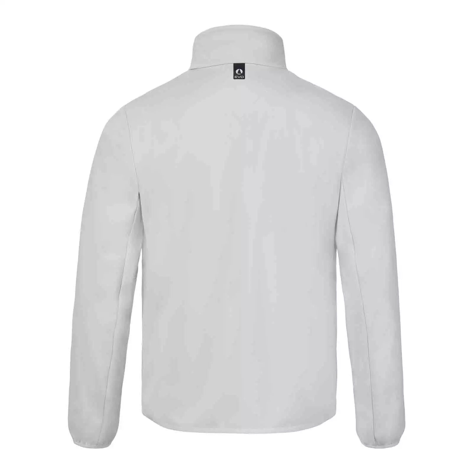 MUSTO - Men´s EVO Crew Softshell Jacket