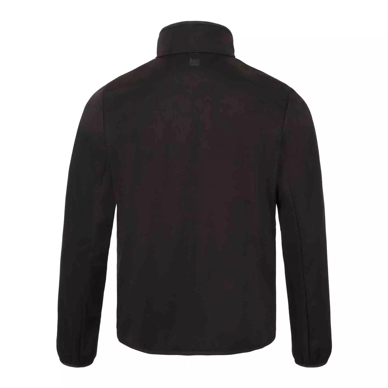 MUSTO - Men´s EVO Crew Softshell Jacket