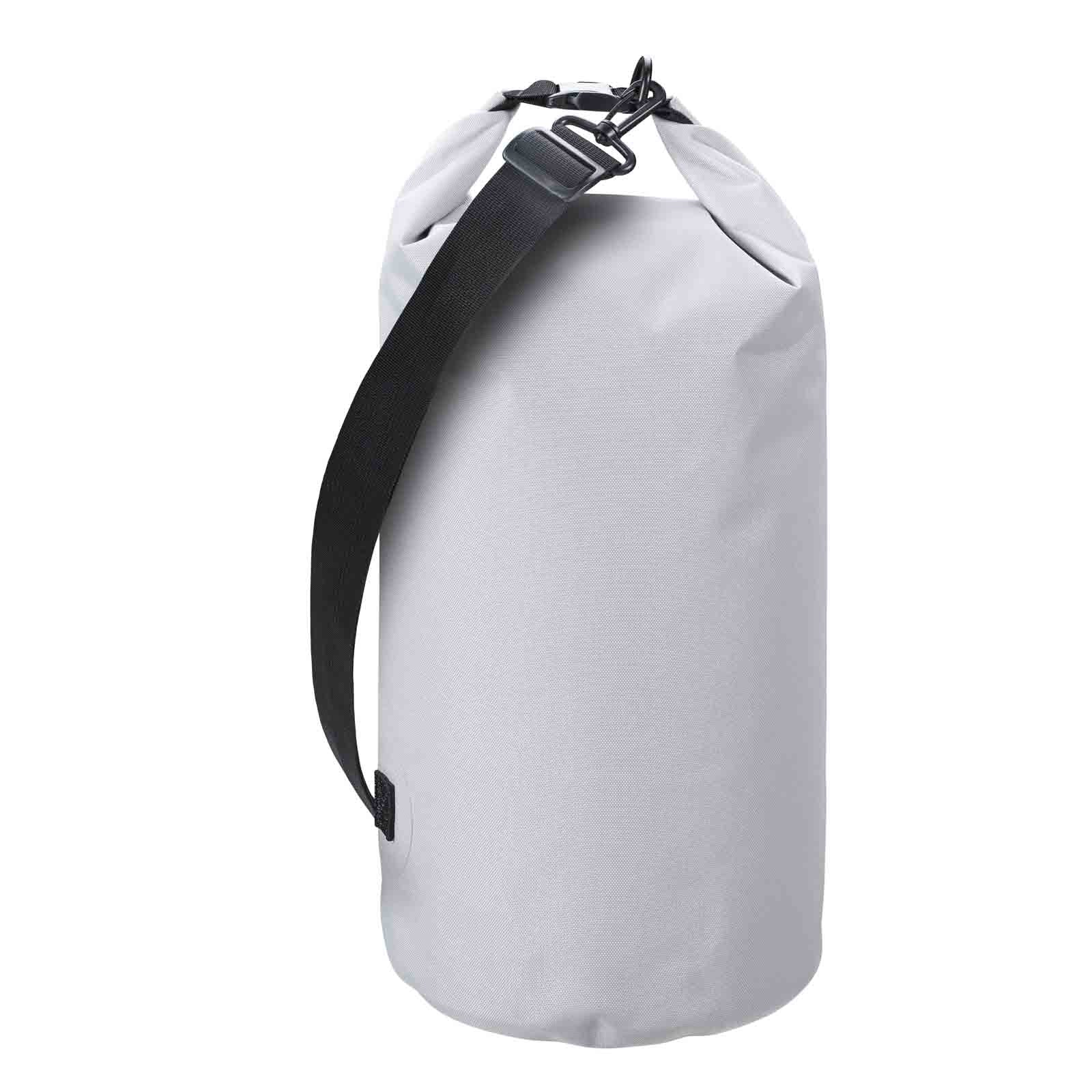 MUSTO - 10L Dry Tube 2.0
