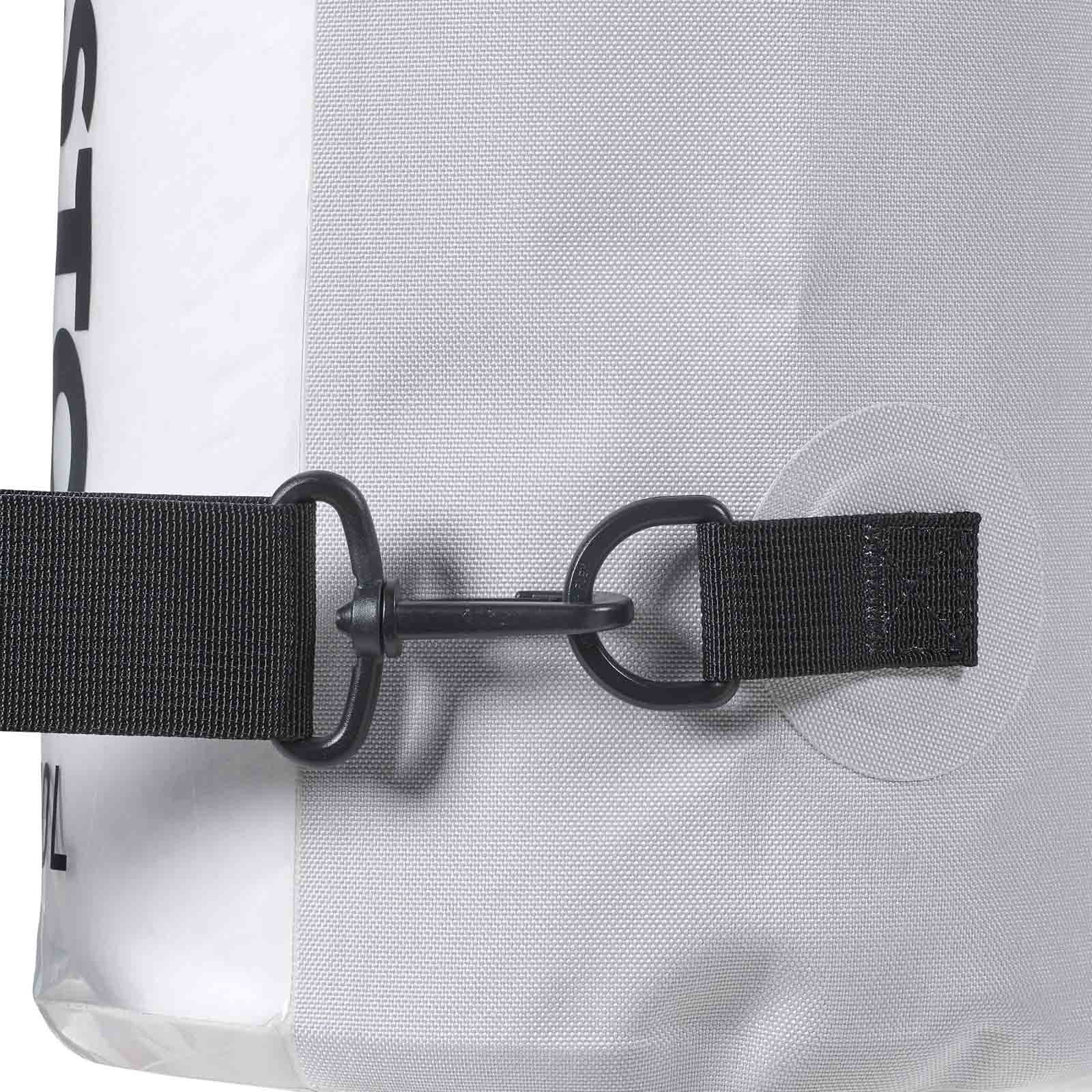 MUSTO - 10L Dry Tube 2.0