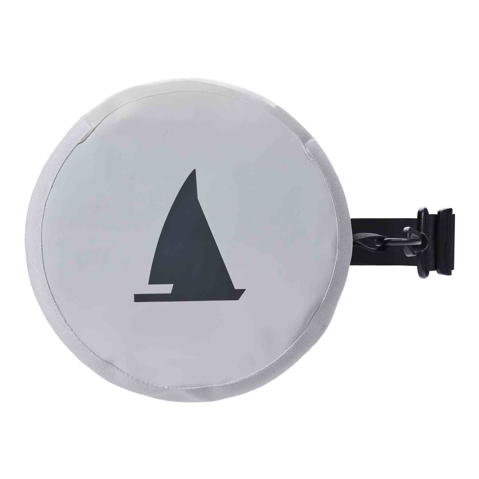 MUSTO - 10L Dry Tube 2.0