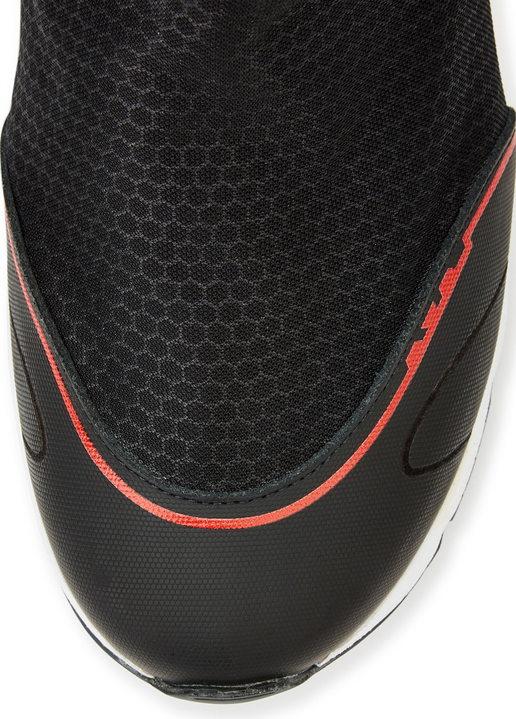 Dubarry - Hobart ExtraFit™ Segelstiefel