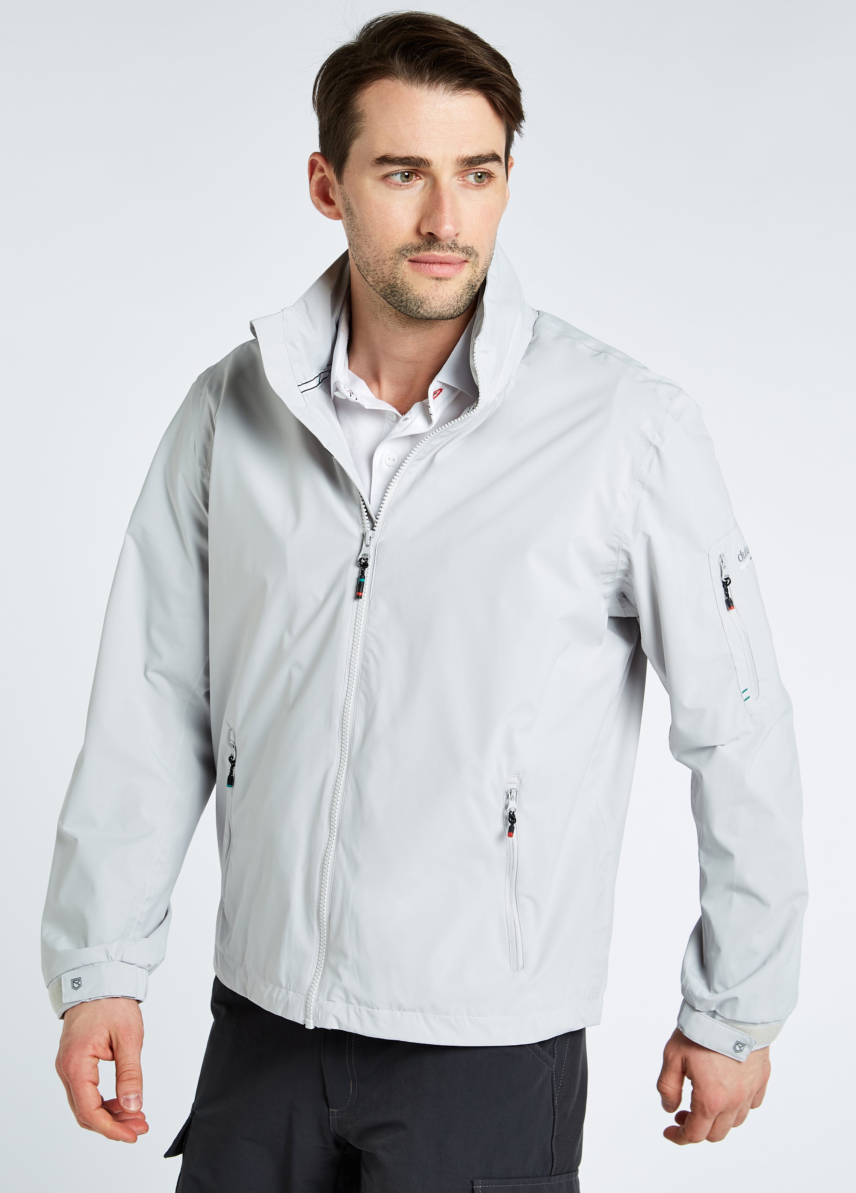 Dubarry - Levanto Men´s Crew Jacket