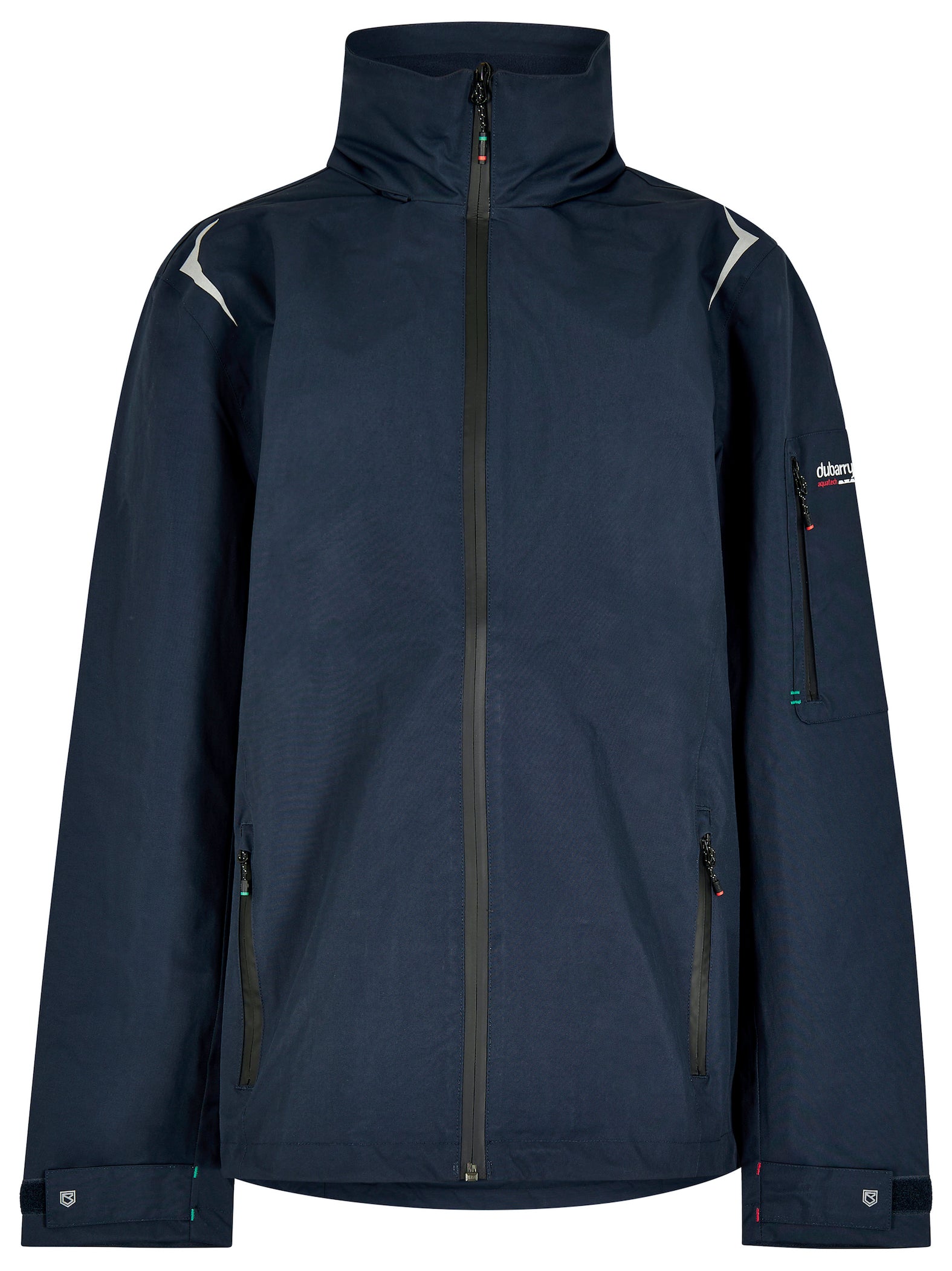 Dubarry - La Palma Jacket