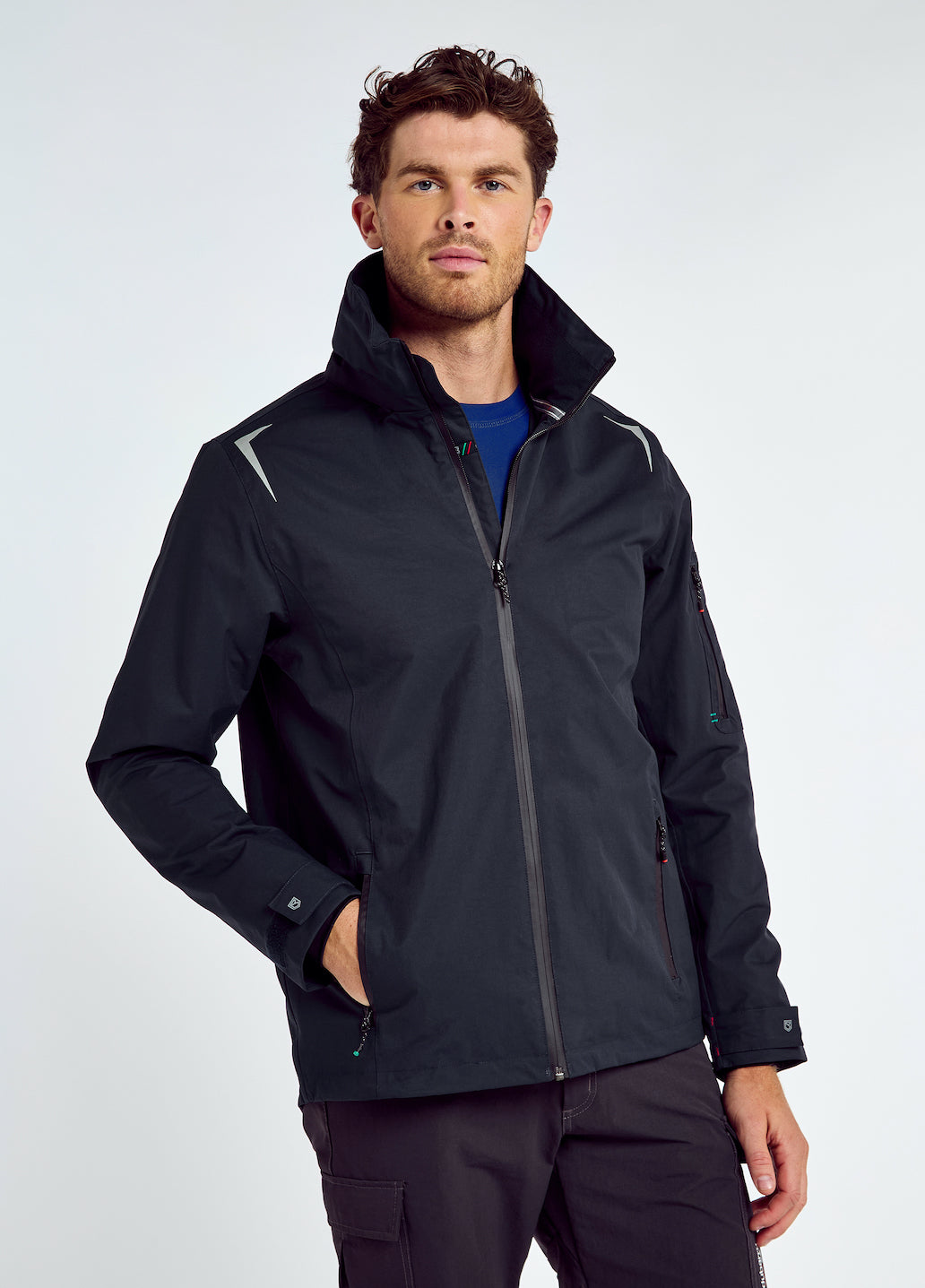 Dubarry - La Palma Jacket
