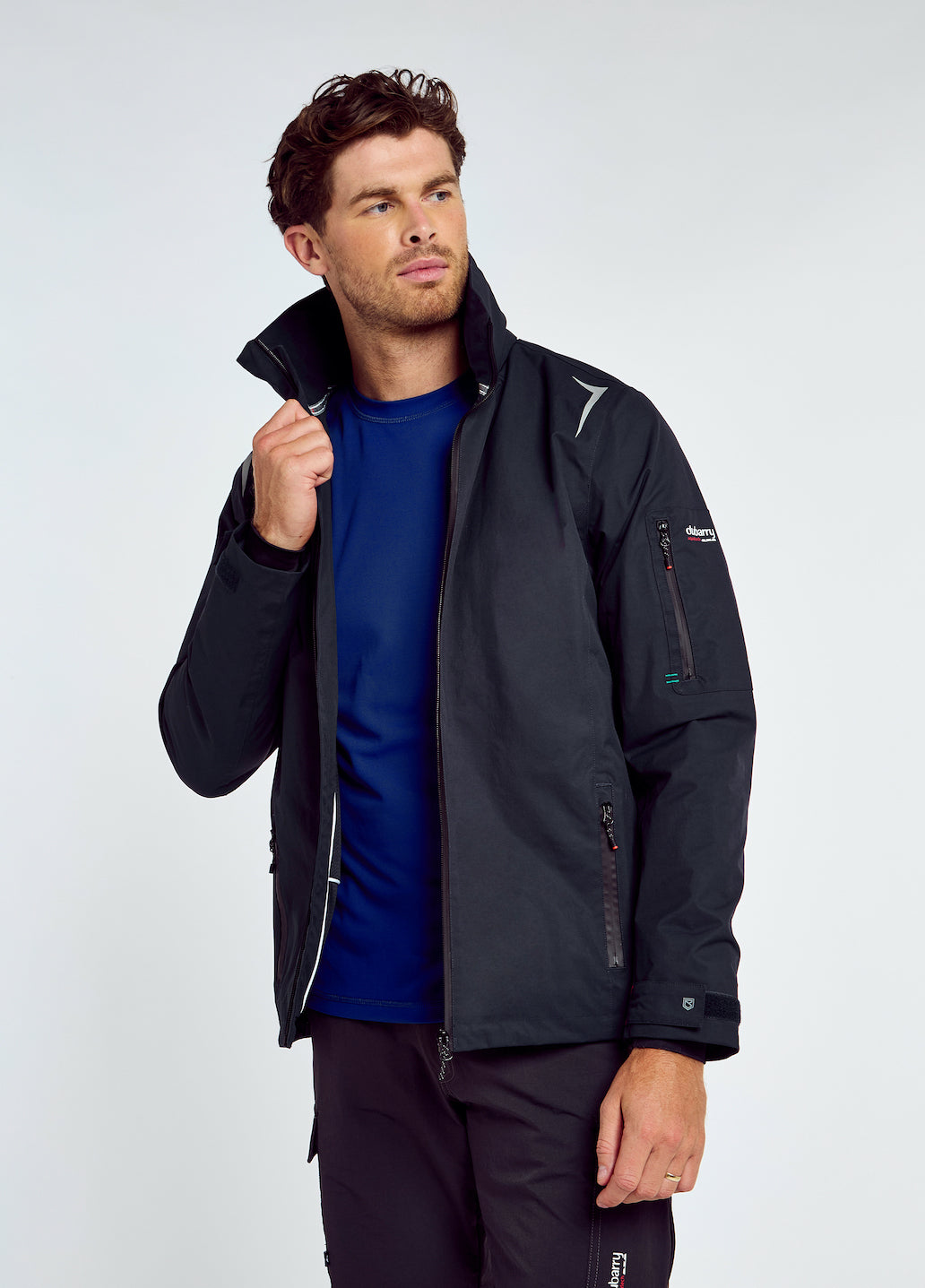 Dubarry - La Palma Jacket