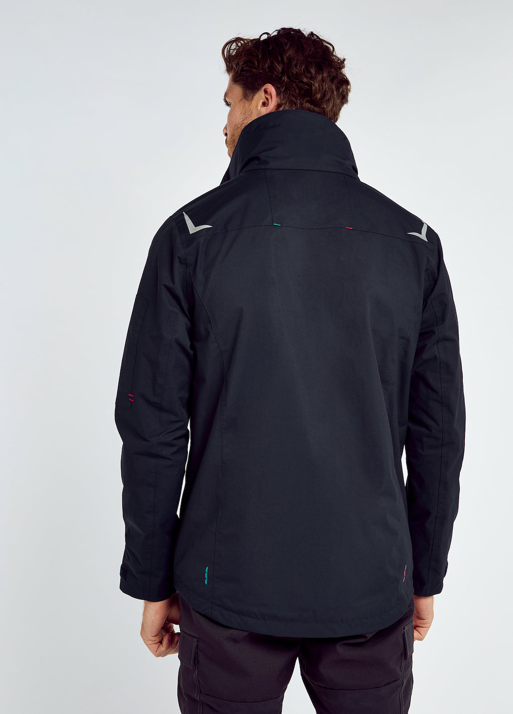 Dubarry - La Palma Jacket