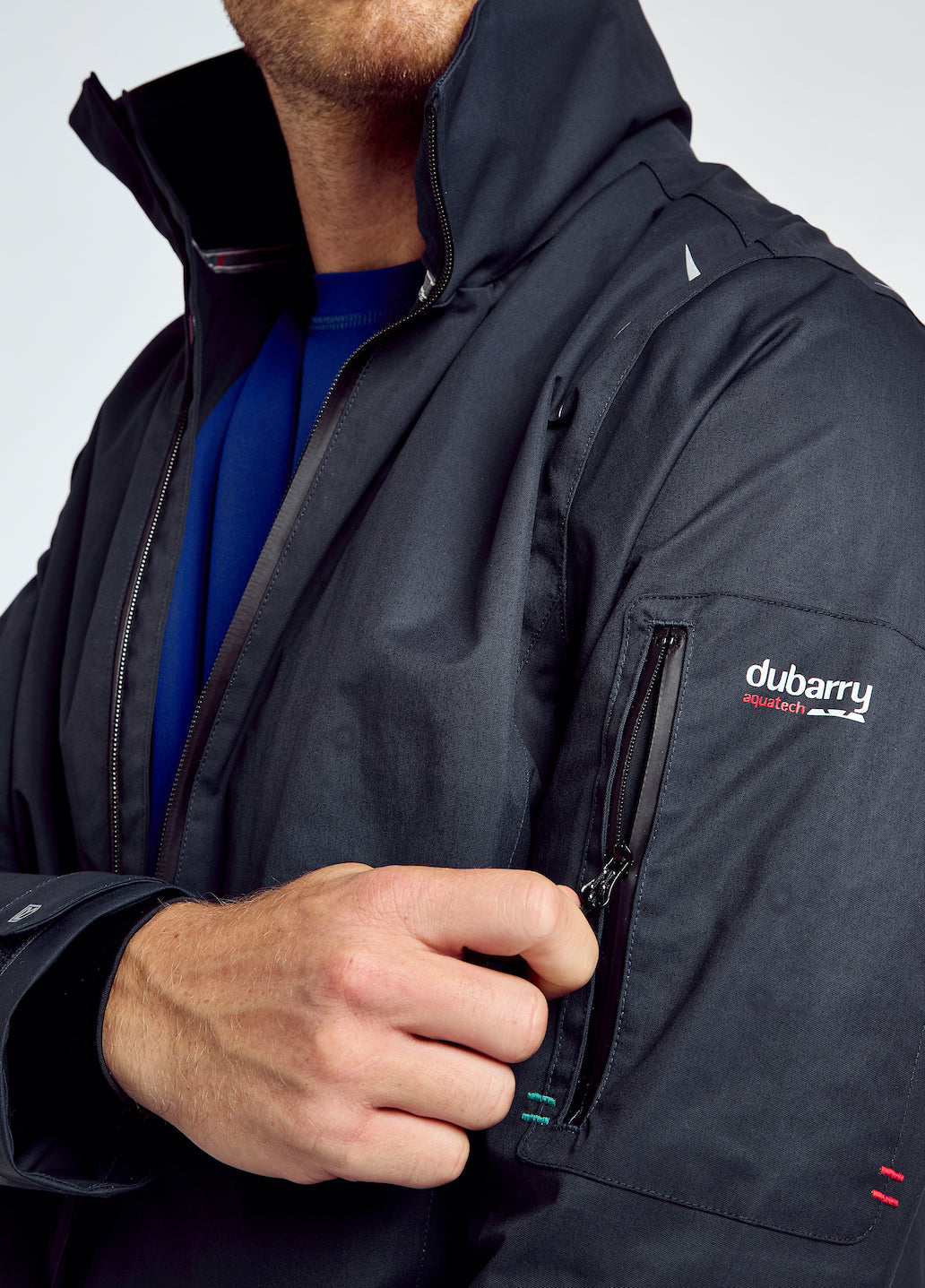 Dubarry - La Palma Jacket