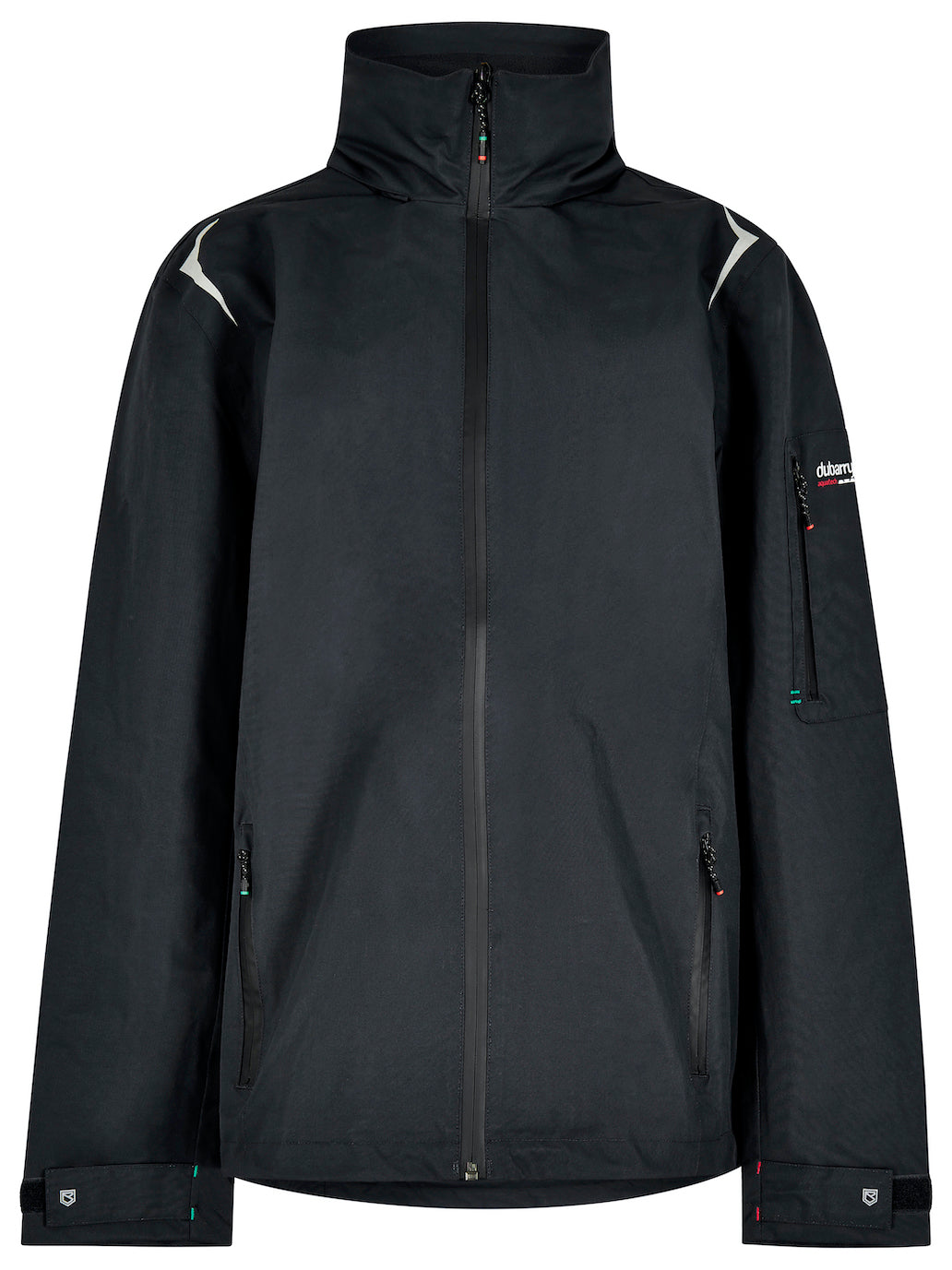 Dubarry - La Palma Jacket
