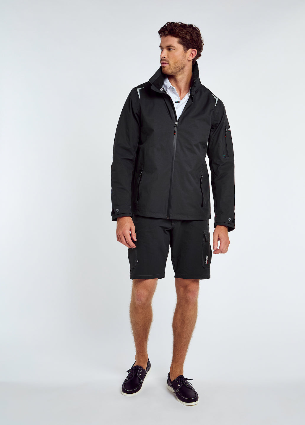 Dubarry - La Palma Jacket