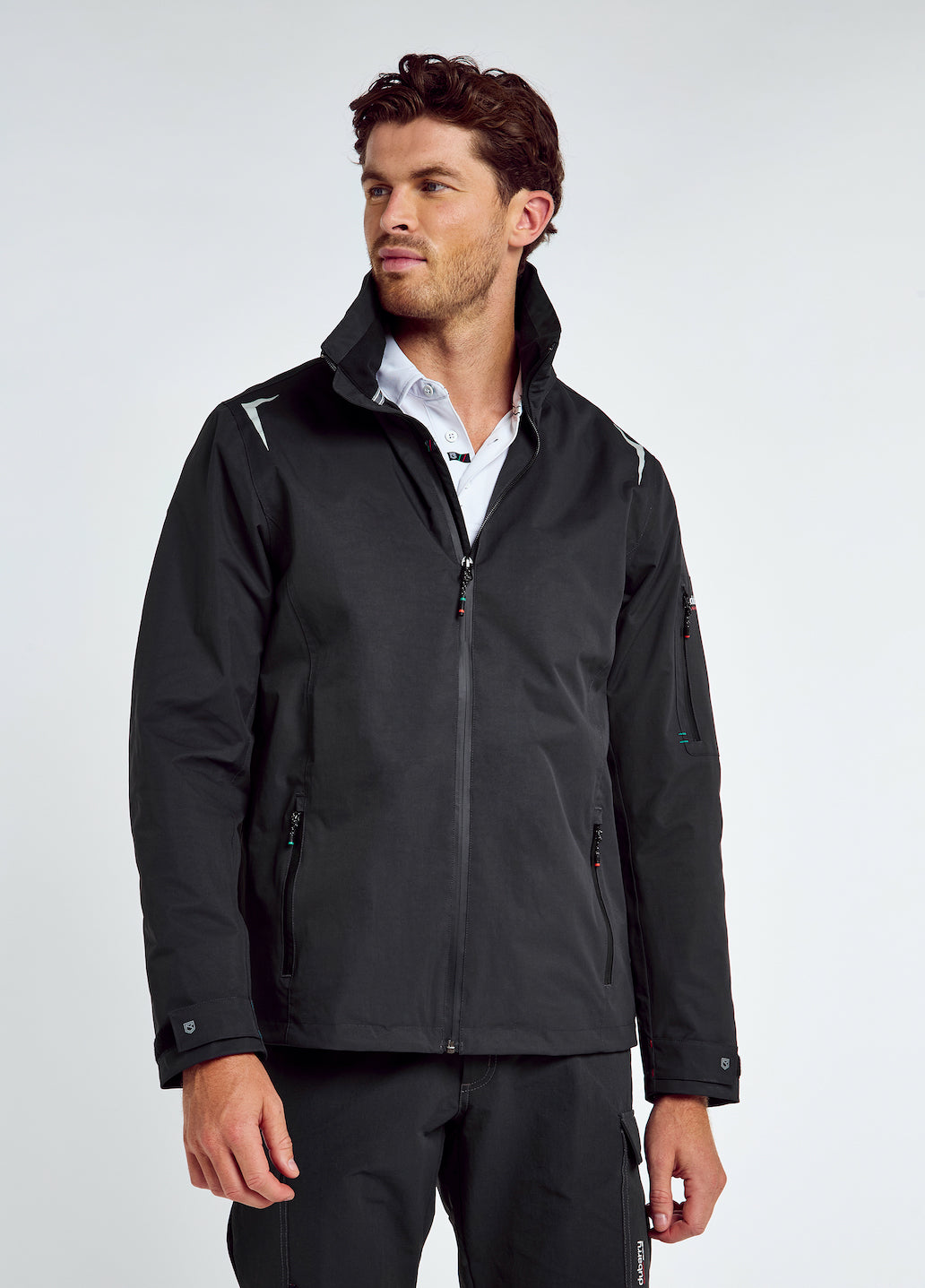 Dubarry - La Palma Jacket