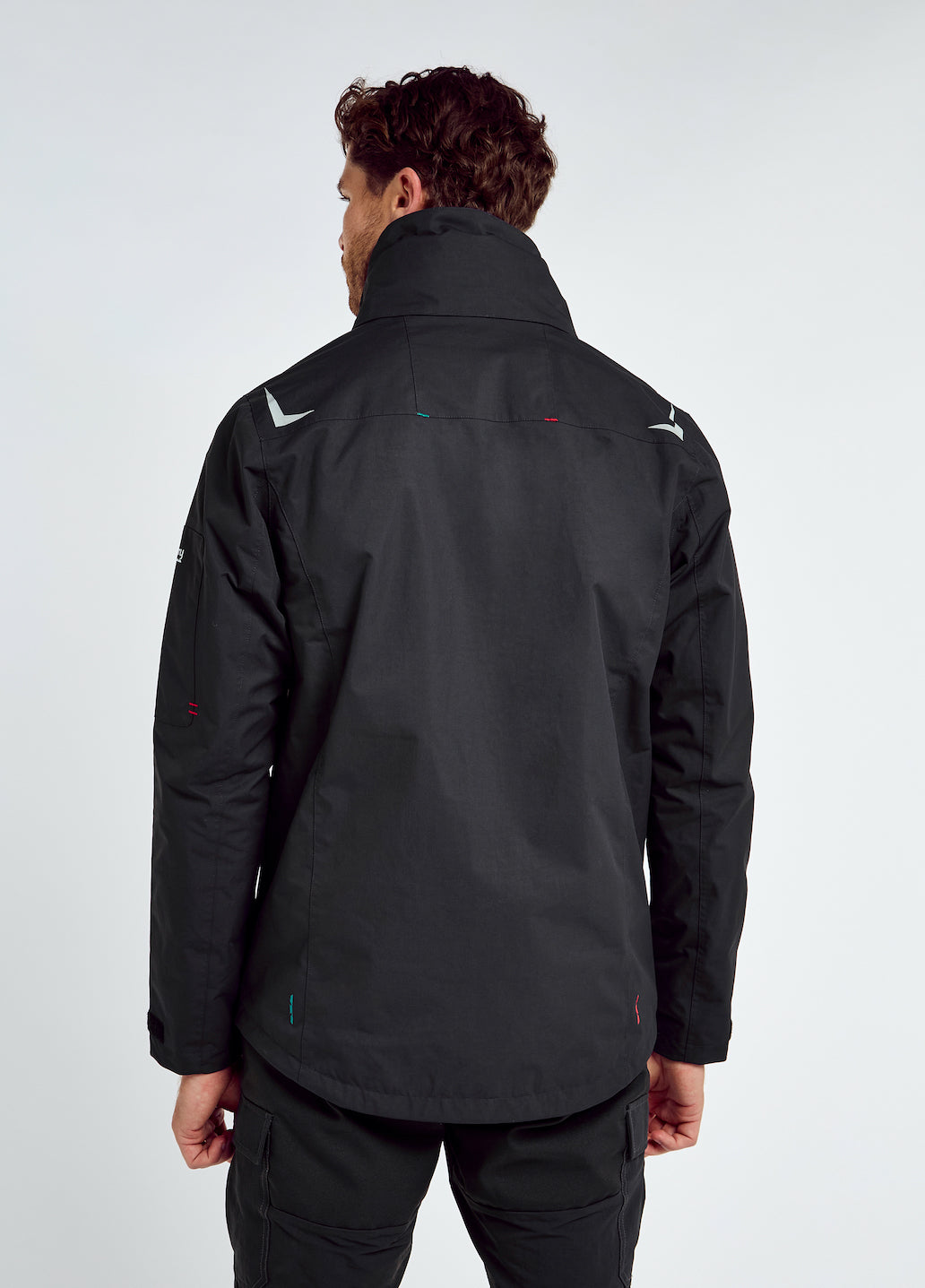 Dubarry - La Palma Jacket