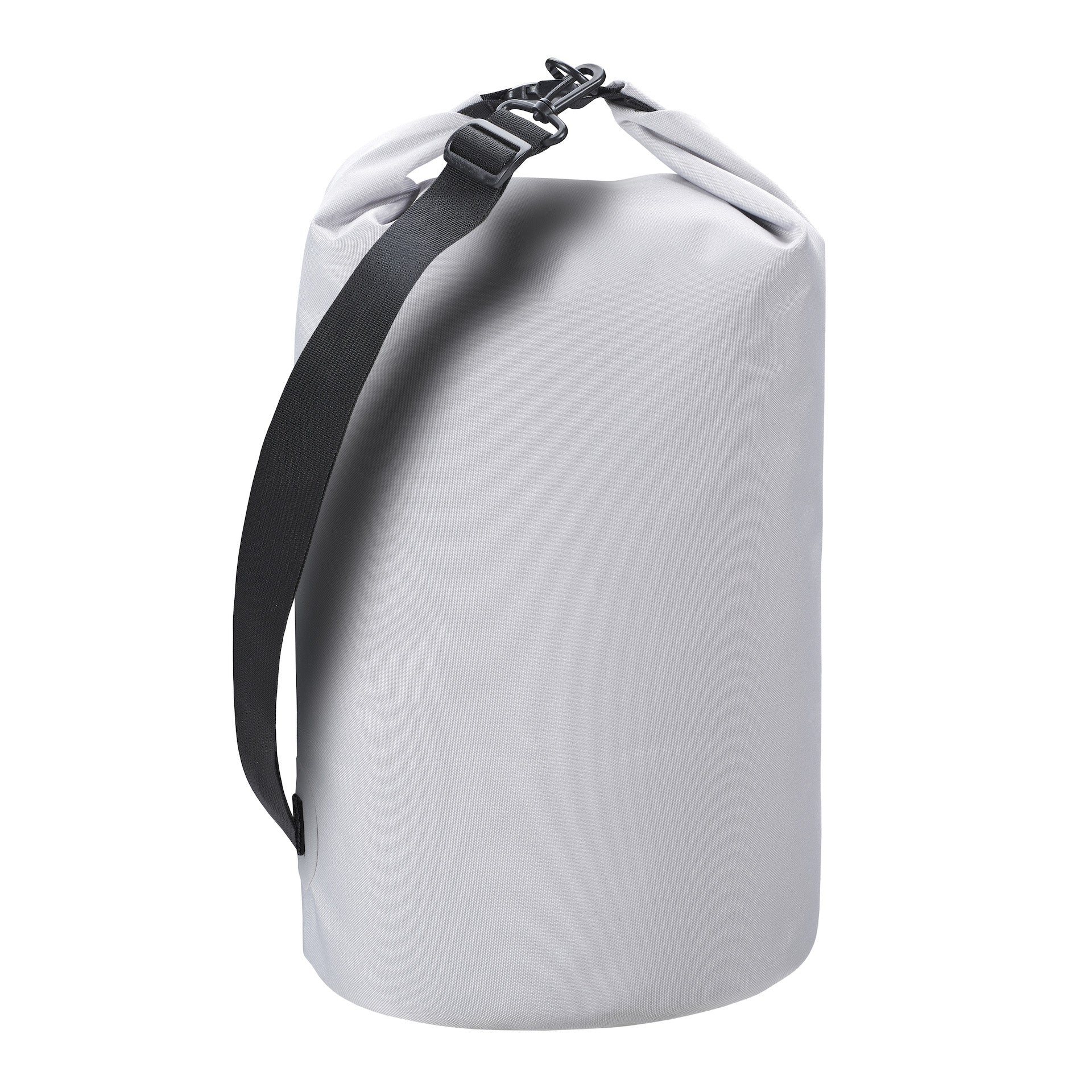 MUSTO -  20L Dry Tube 2.0
