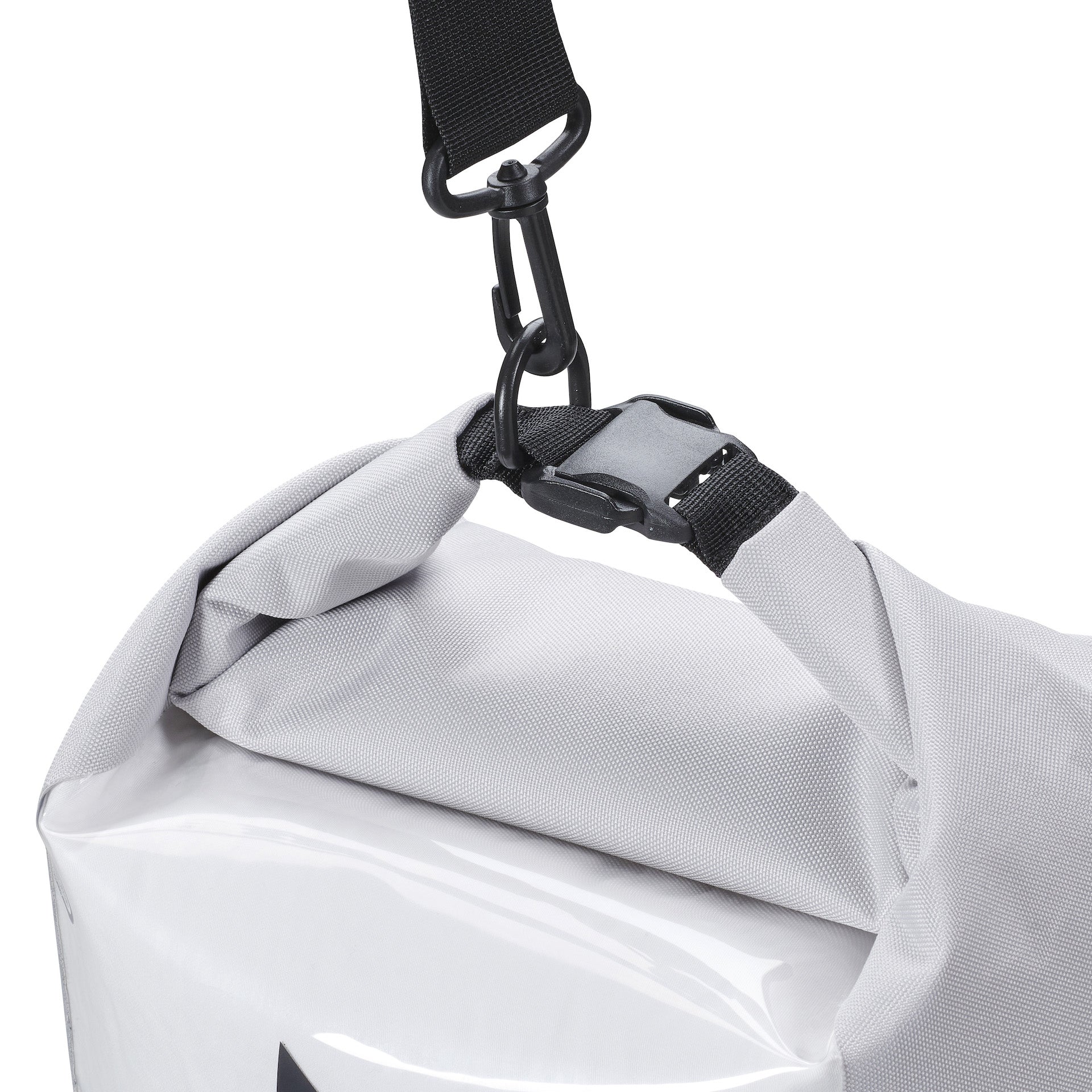 MUSTO -  20L Dry Tube 2.0