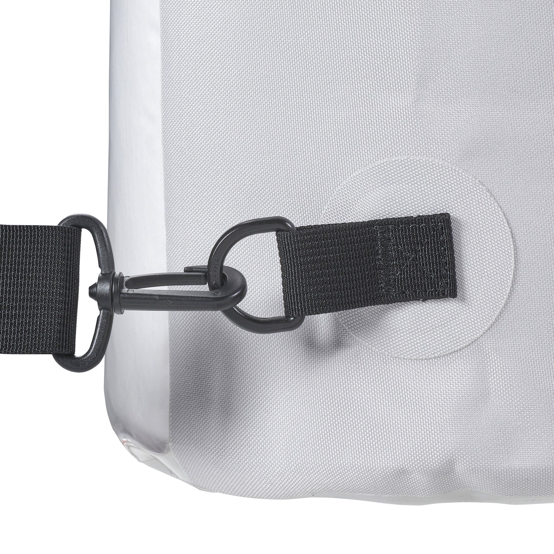 MUSTO -  20L Dry Tube 2.0