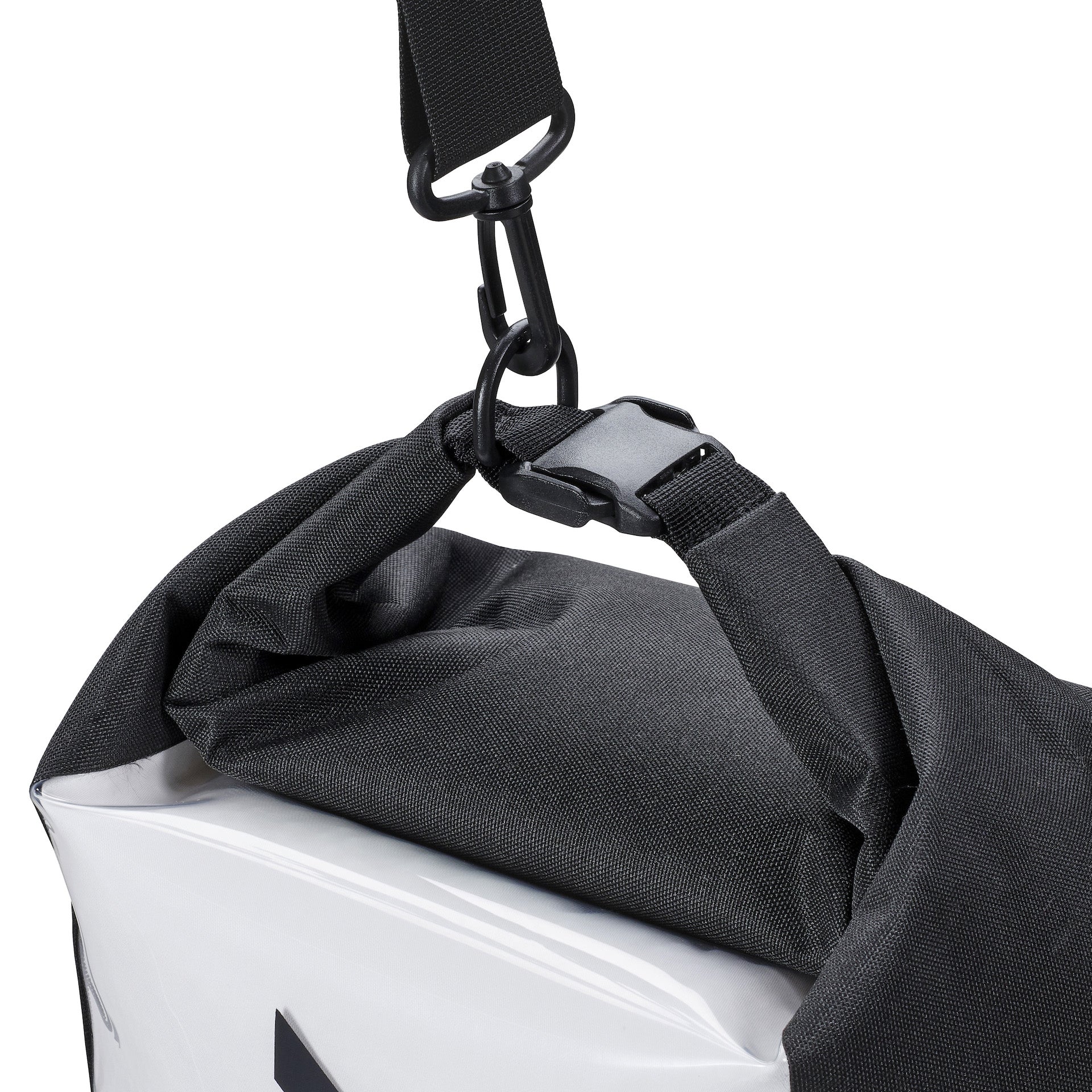 MUSTO -  20L Dry Tube 2.0