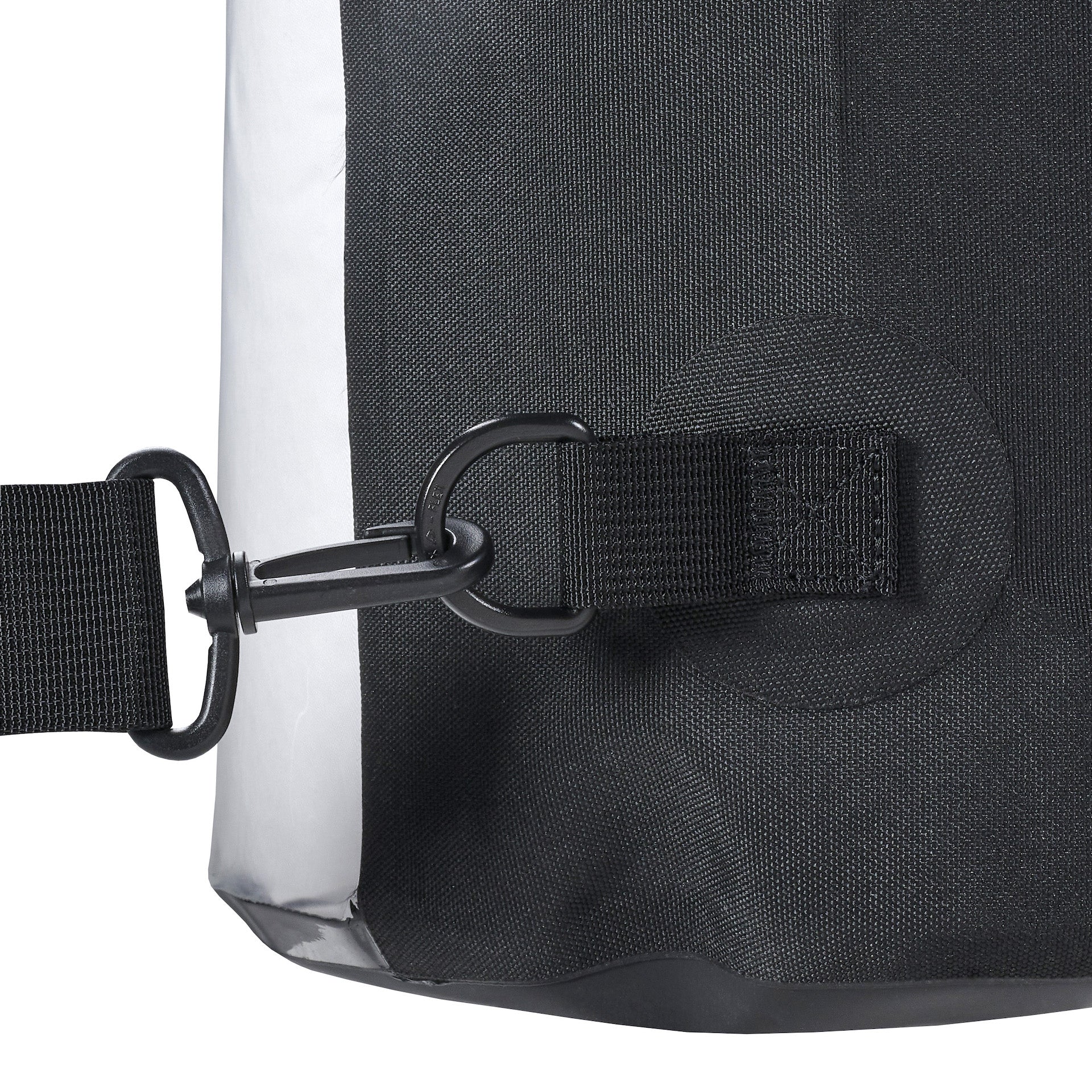 MUSTO -  20L Dry Tube 2.0