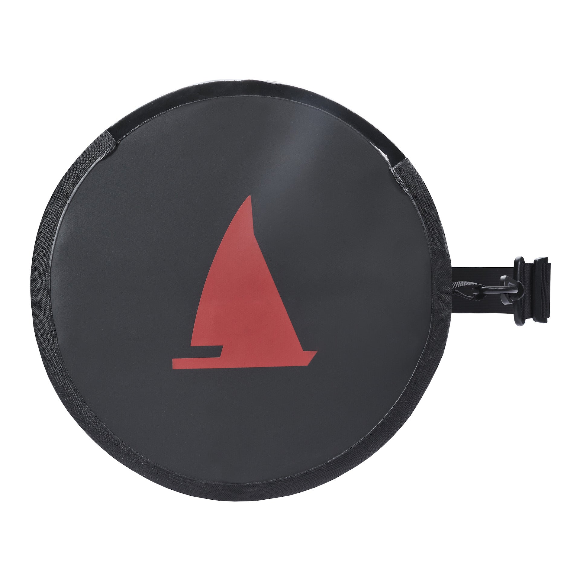 MUSTO -  20L Dry Tube 2.0