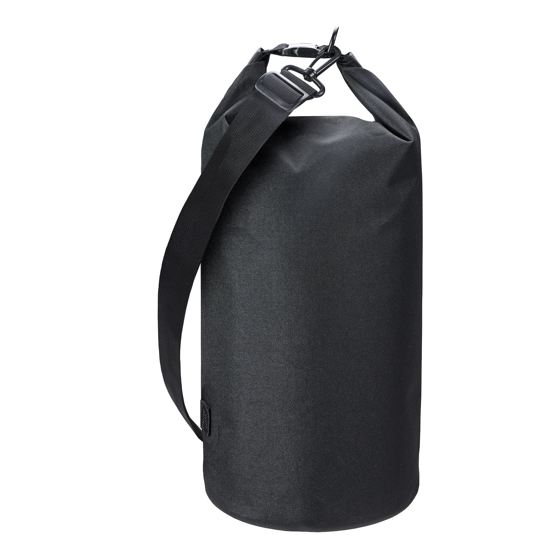 MUSTO - 10L Dry Tube 2.0
