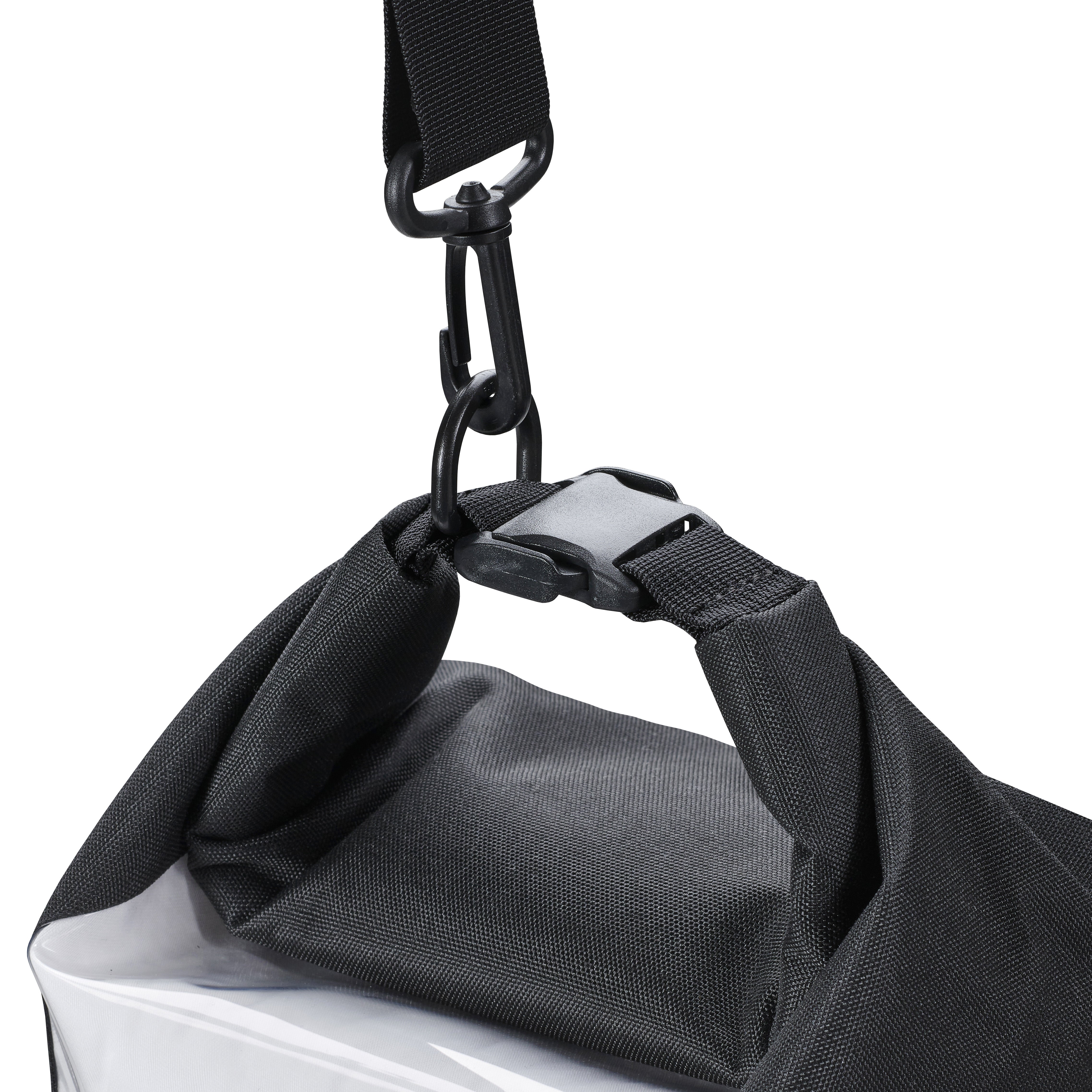 MUSTO - 10L Dry Tube 2.0