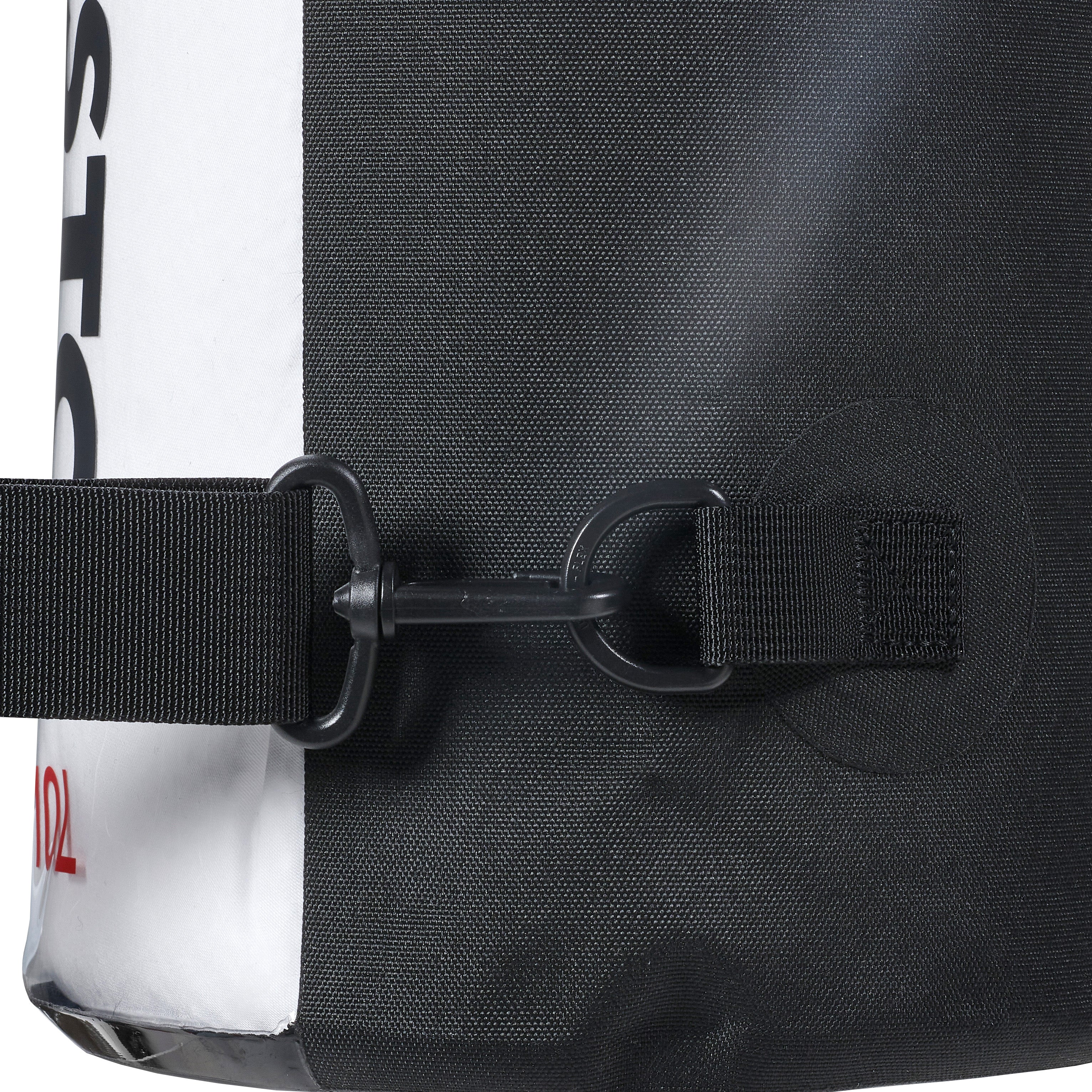 MUSTO - 10L Dry Tube 2.0