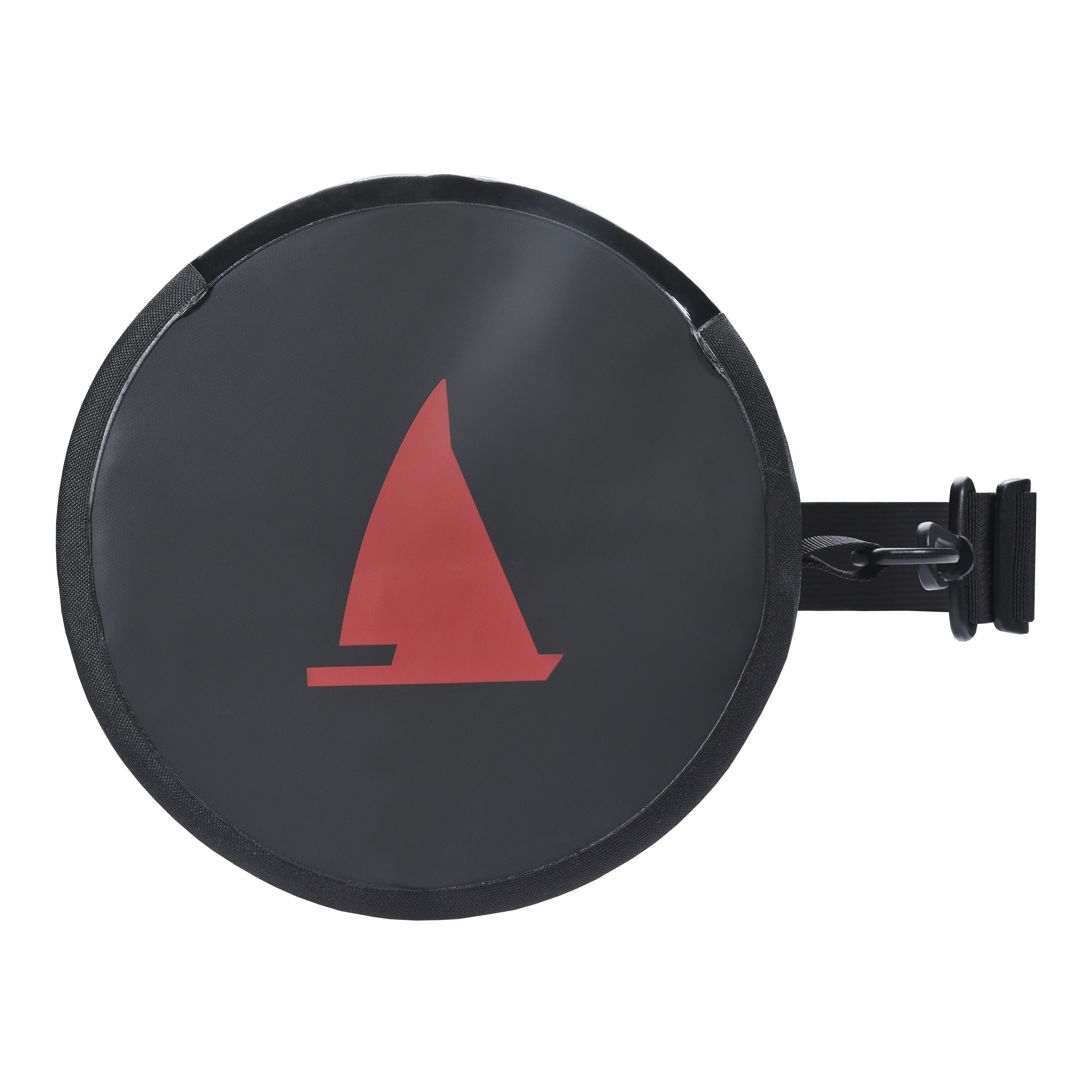 MUSTO - 10L Dry Tube 2.0