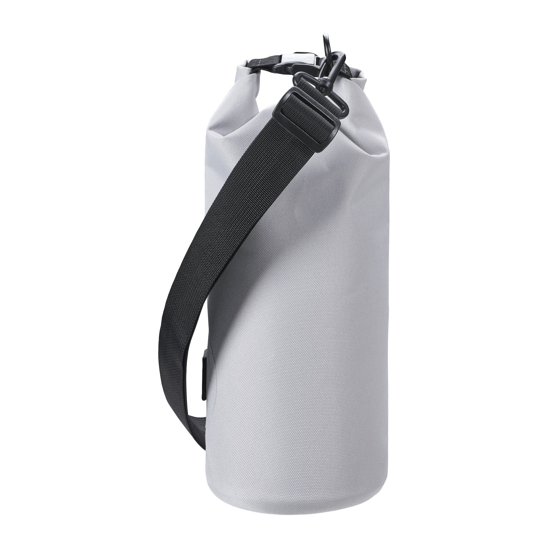 MUSTO Essential 1,5L Dry Tube