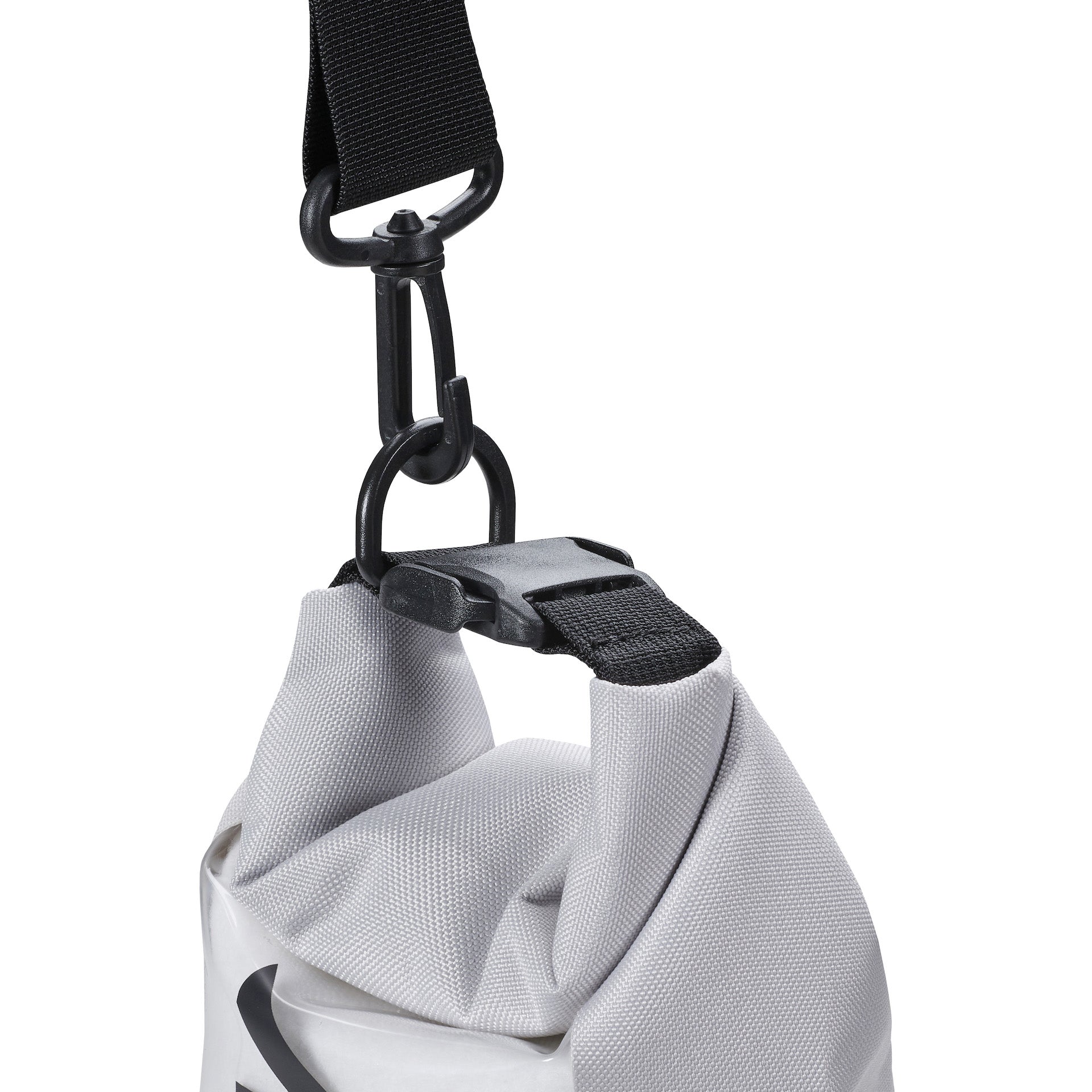 MUSTO Essential 1,5L Dry Tube