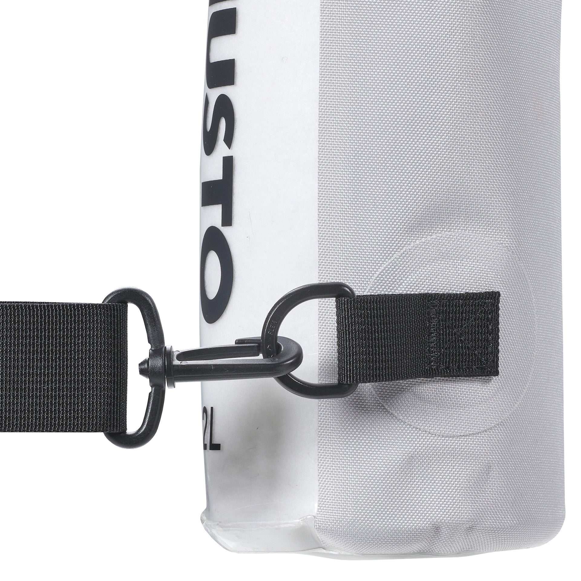 MUSTO Essential 1,5L Dry Tube