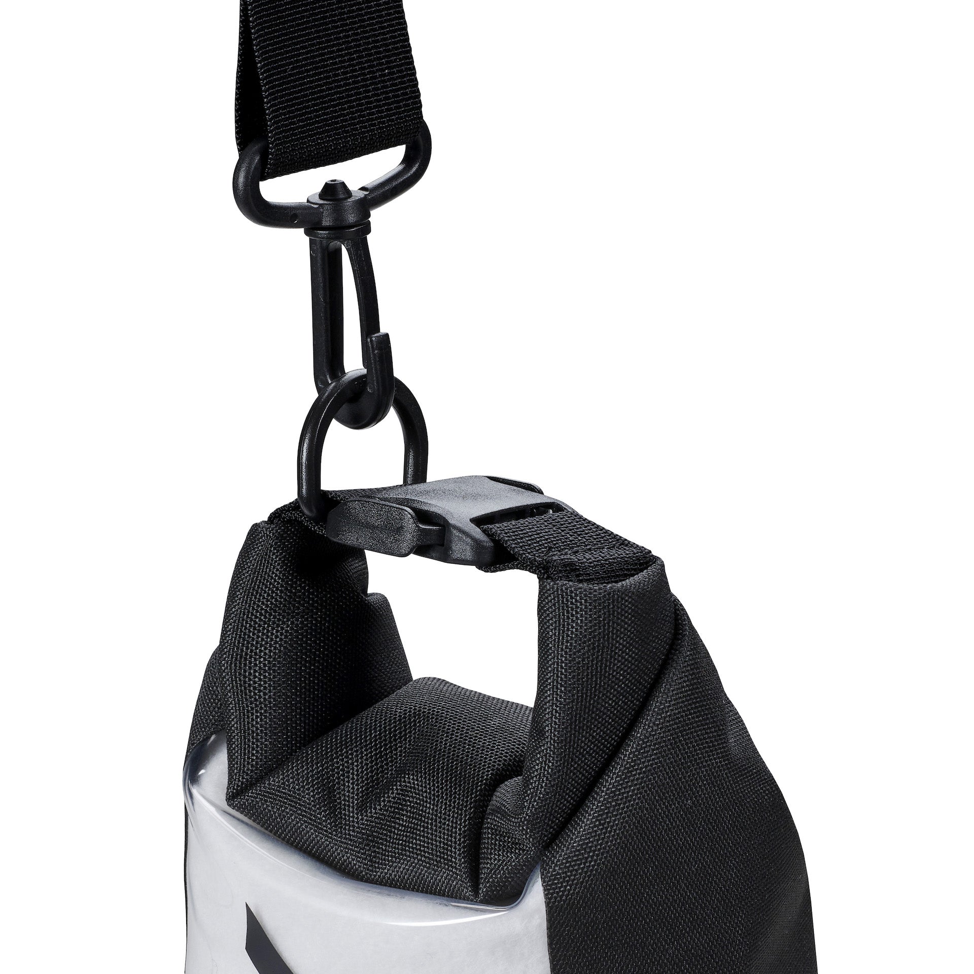 MUSTO Essential 1,5L Dry Tube
