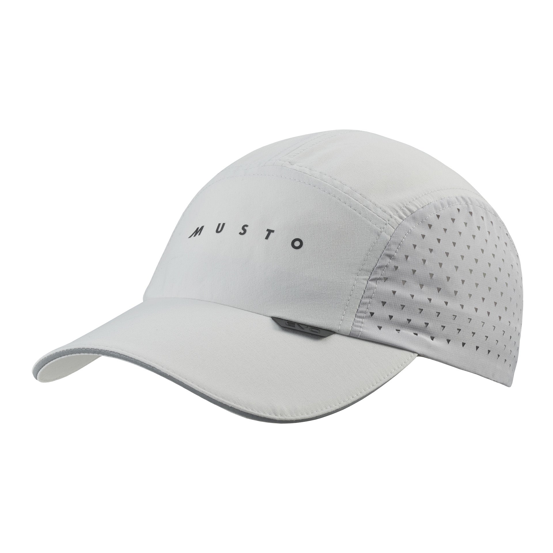 MUSTO - EVO Race Cap