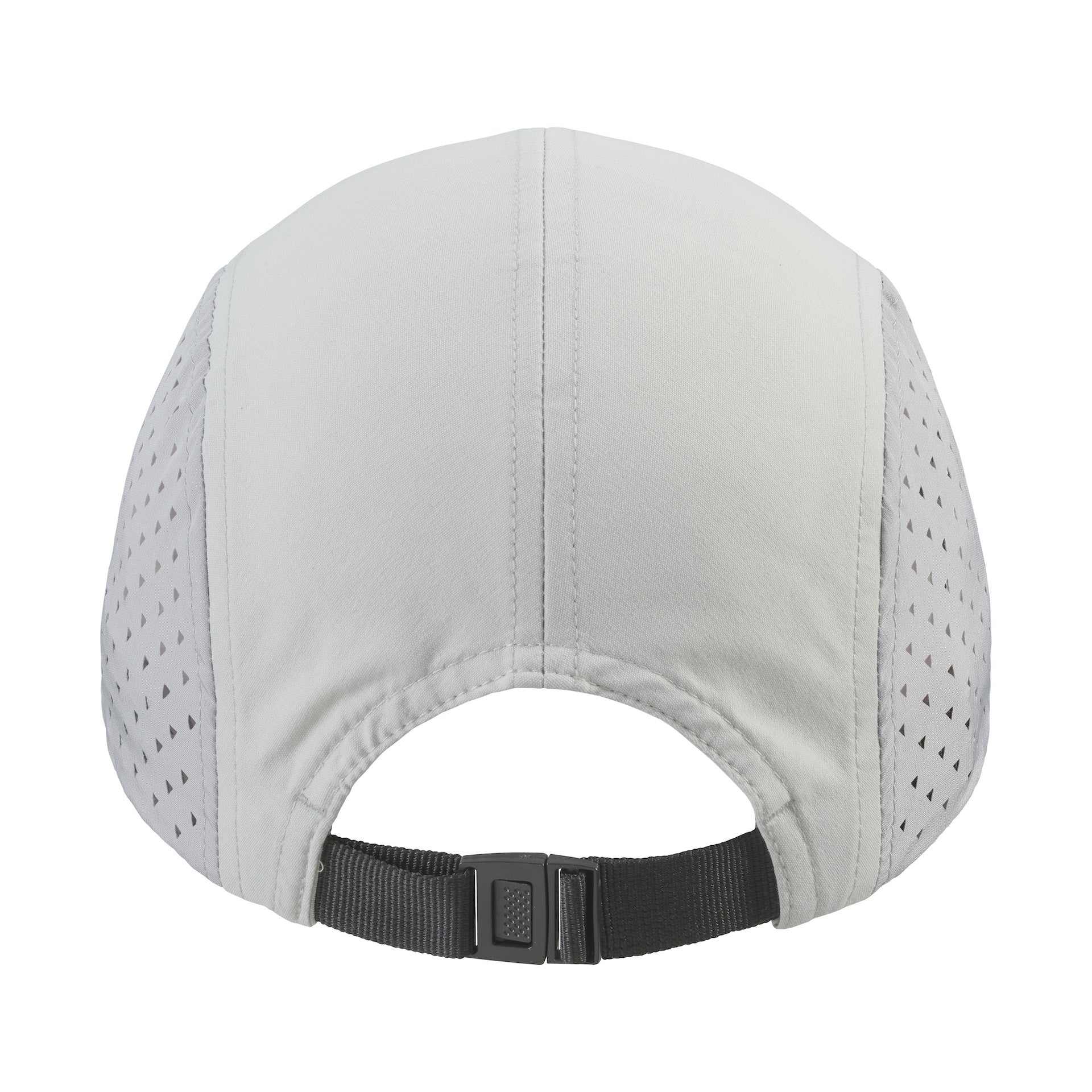 MUSTO - EVO Race Cap