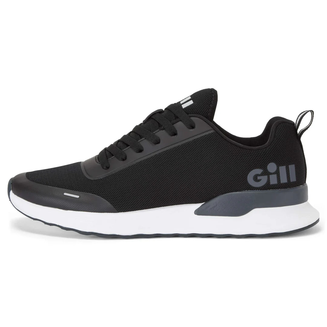 Gill - Savona Trainer Schuh