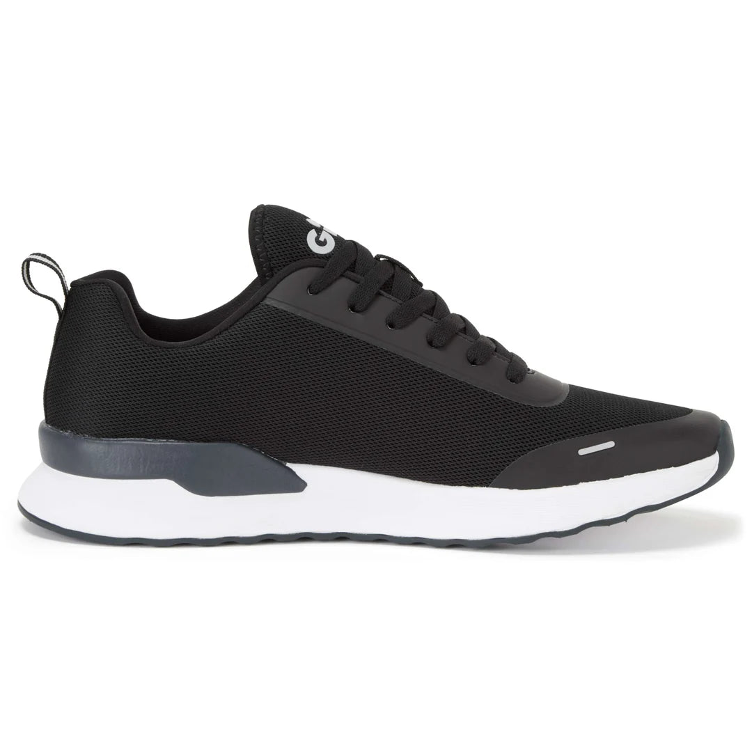 Gill - Savona Trainer Schuh