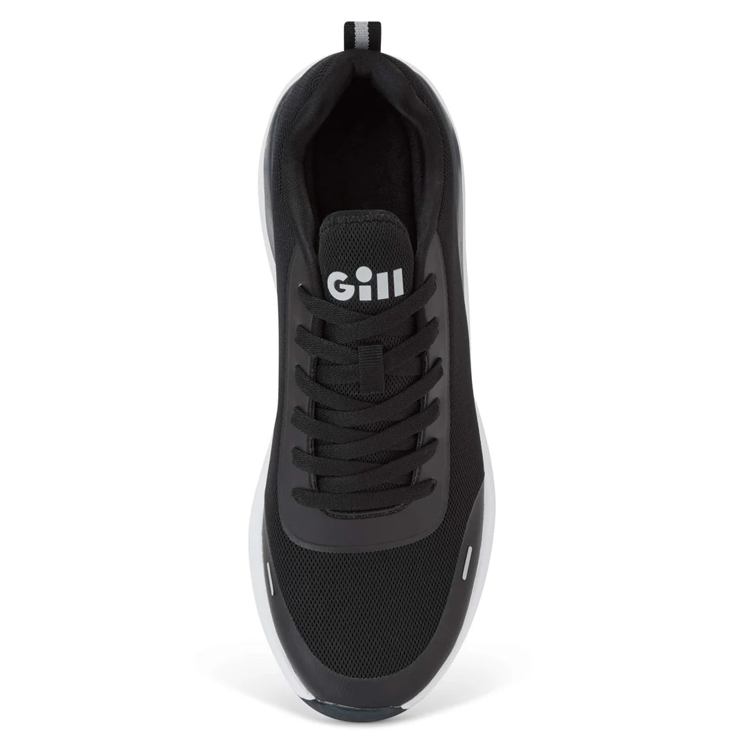 Gill - Savona Trainer Schuh