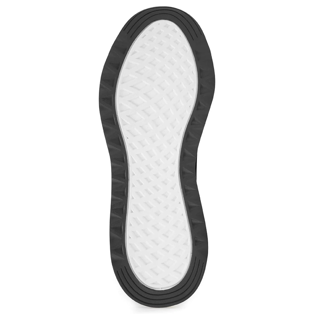 Gill - Savona Trainer Schuh