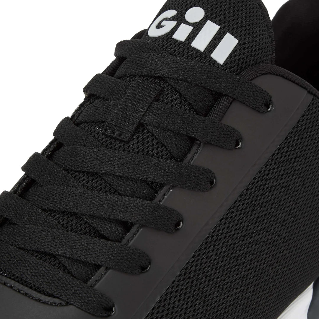 Gill - Savona Trainer Schuh