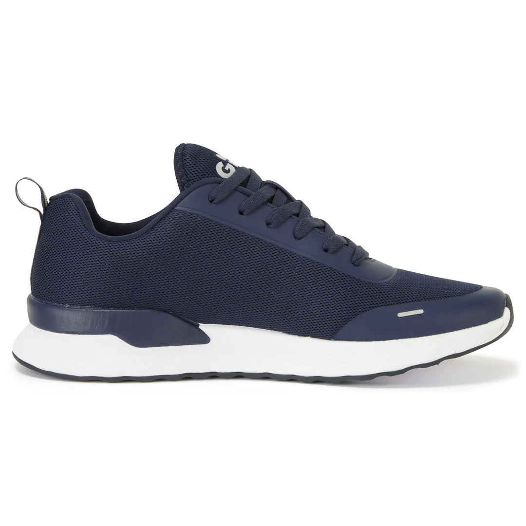 Gill - Savona Trainer Schuh