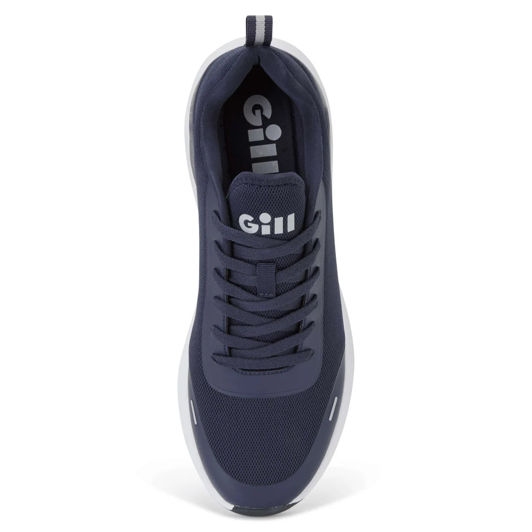 Gill - Savona Trainer Schuh
