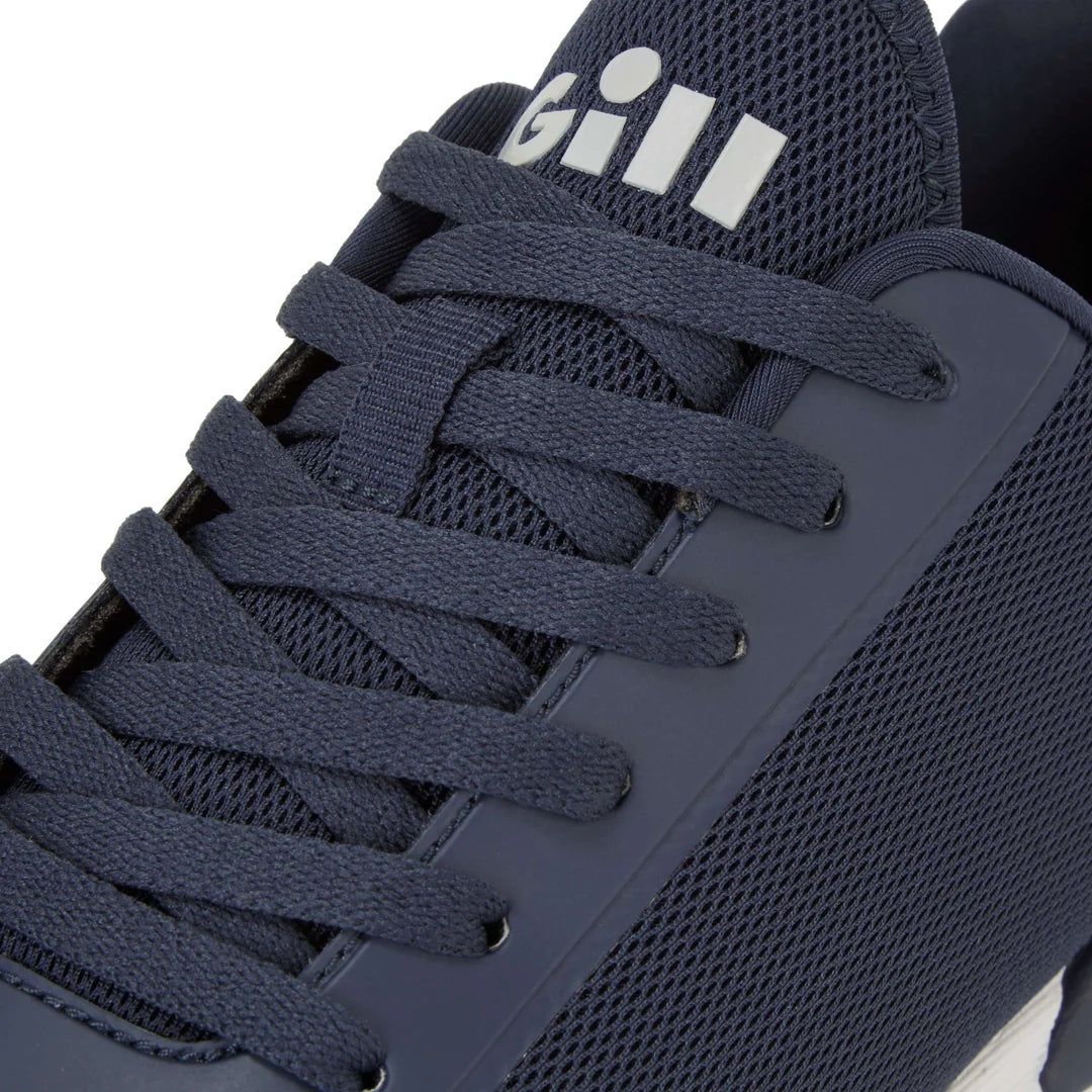 Gill - Savona Trainer Schuh