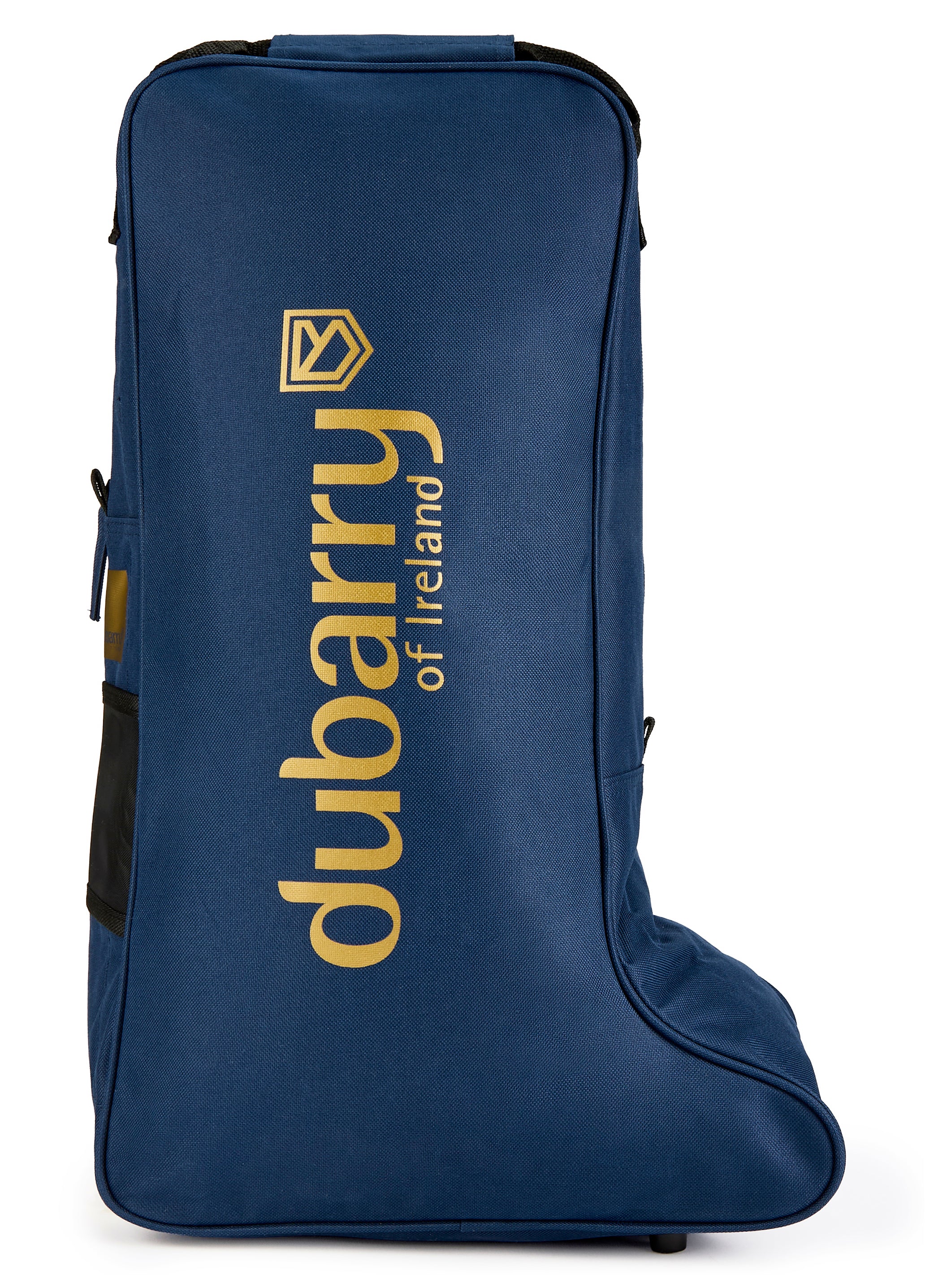 Dubarry - Dromoland Stiefeltasche
