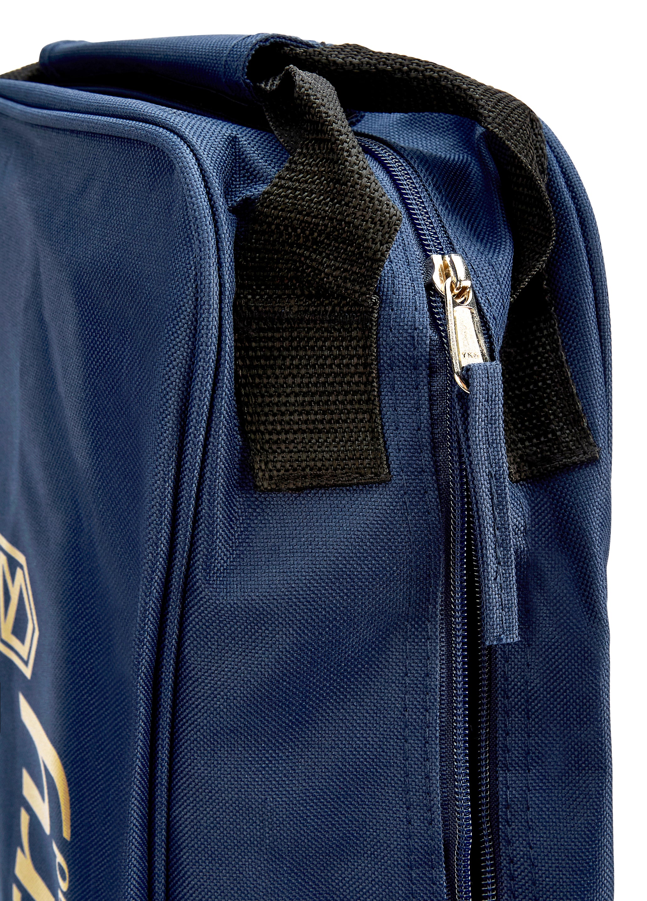 Dubarry - Dromoland Stiefeltasche