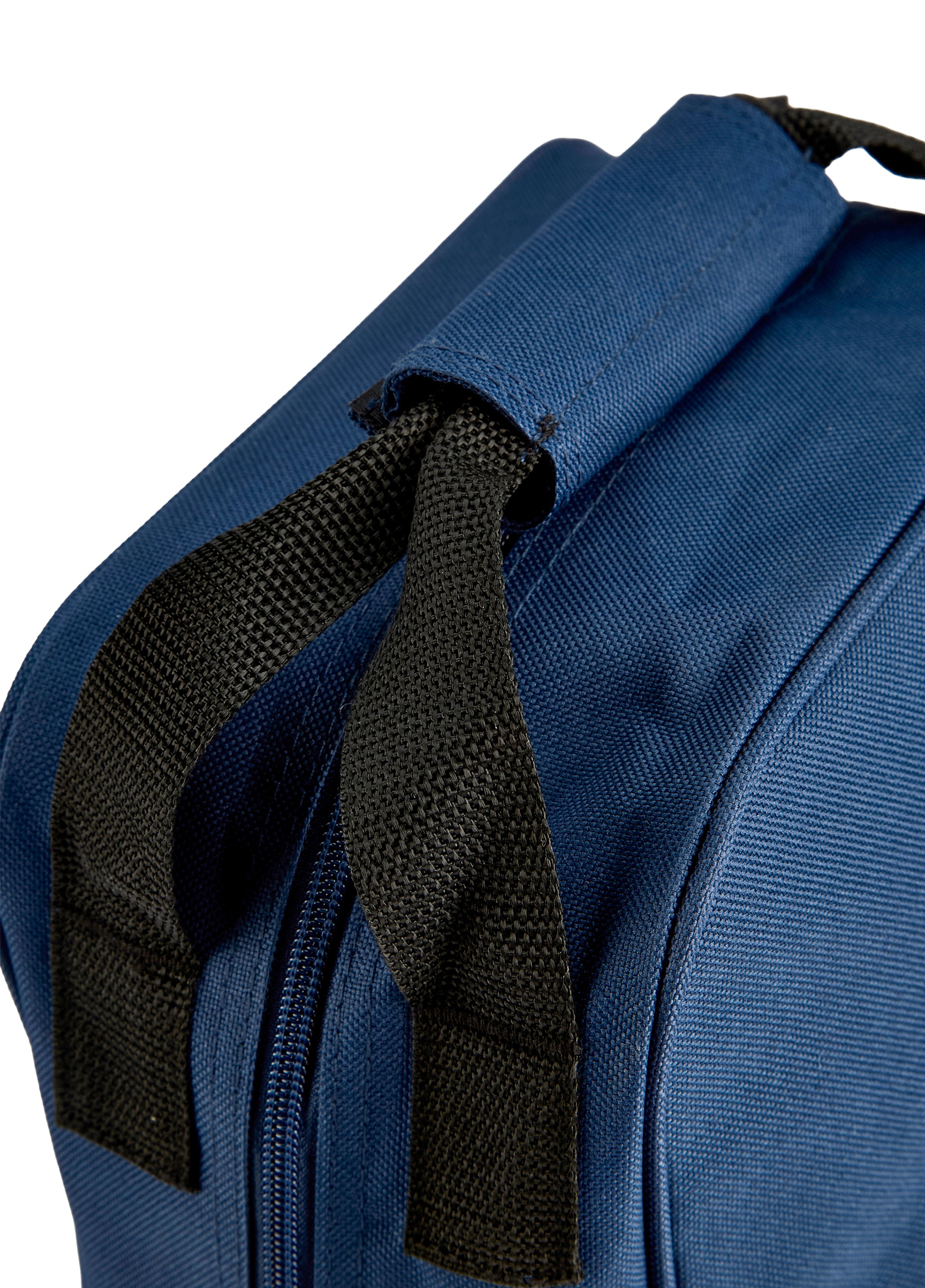 Dubarry - Dromoland Stiefeltasche