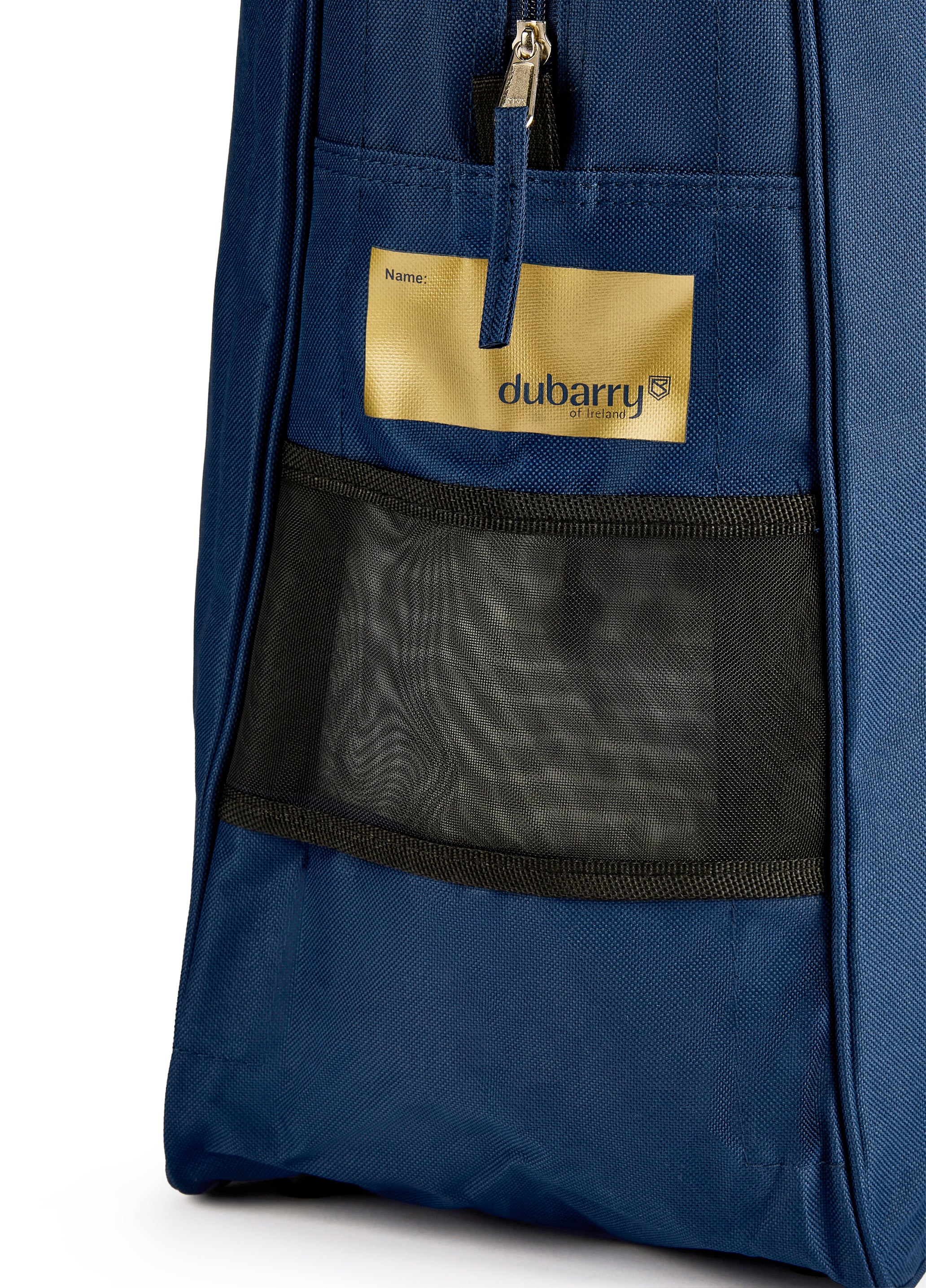 Dubarry - Dromoland Stiefeltasche