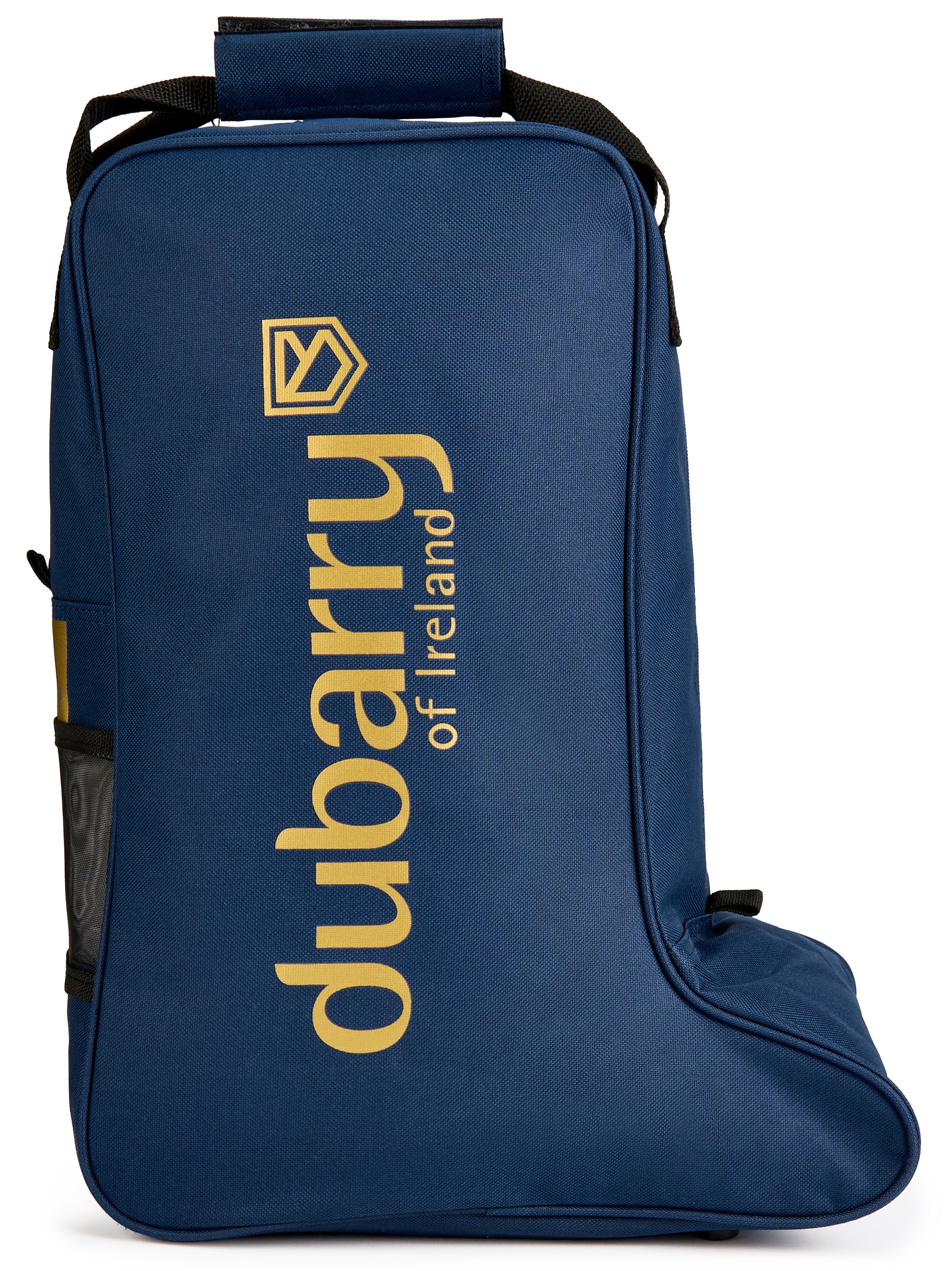 Dubarry - Glenlo Stiefeltasche