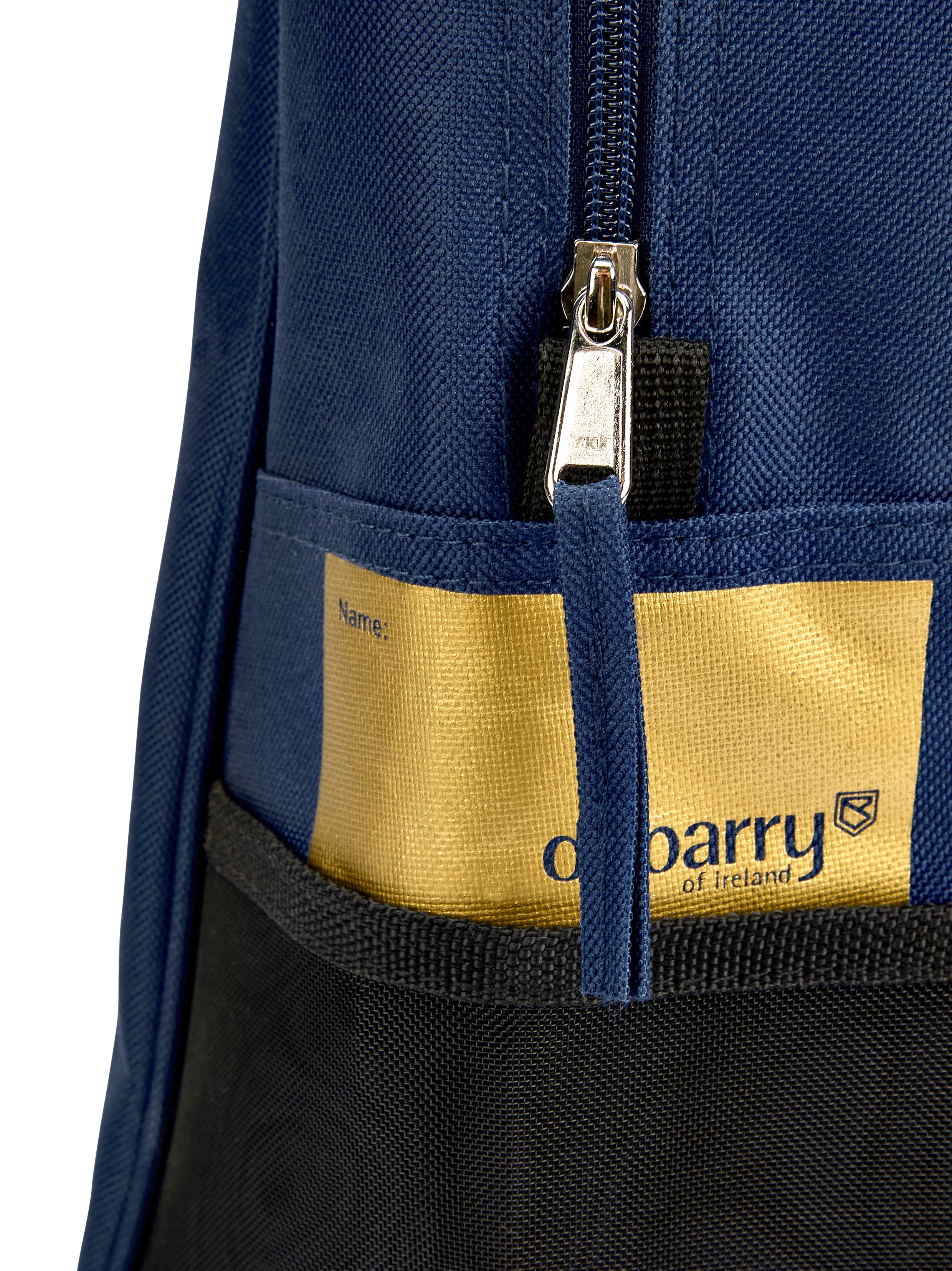 Dubarry - Glenlo Stiefeltasche