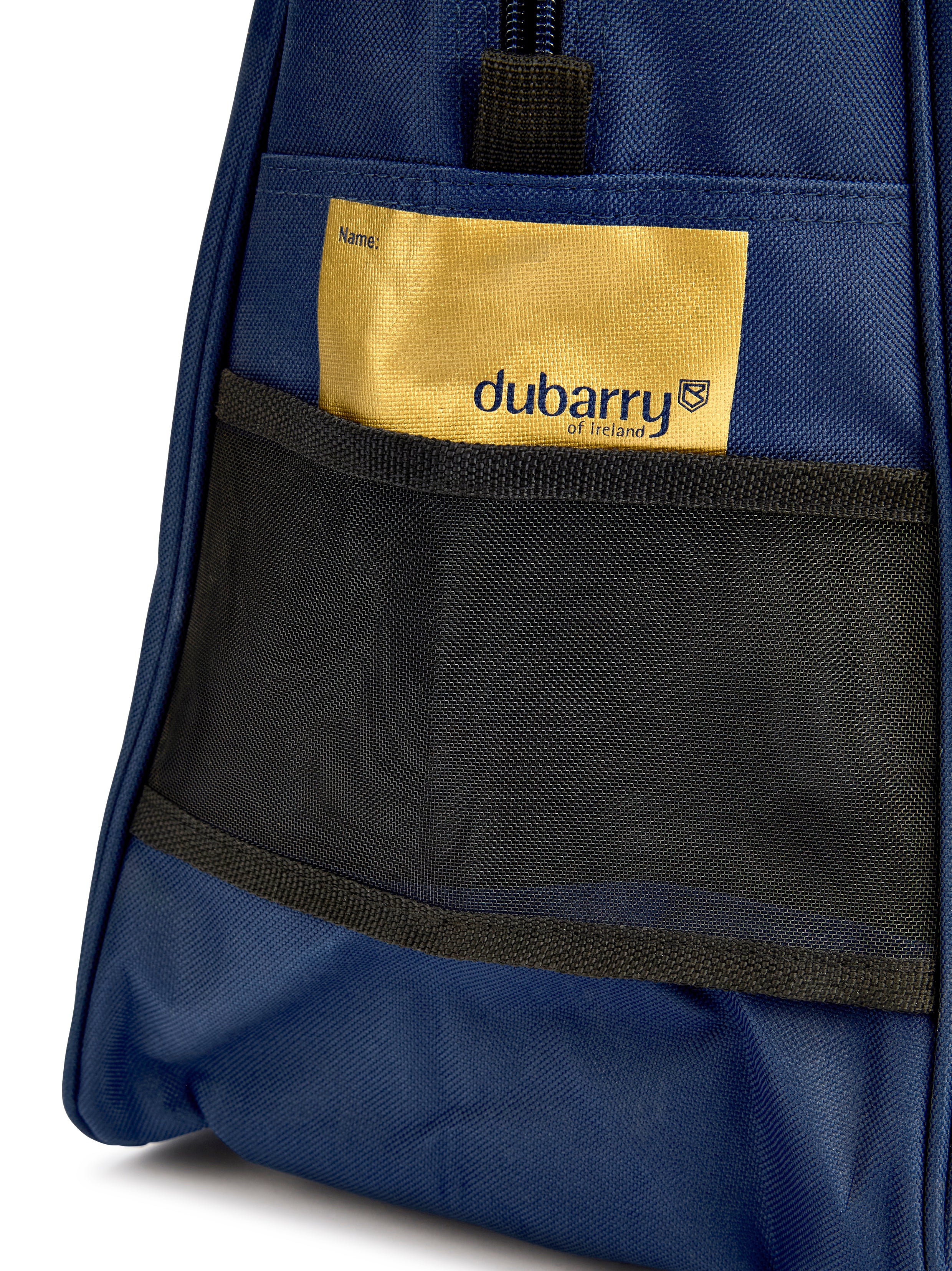 Dubarry - Glenlo Stiefeltasche