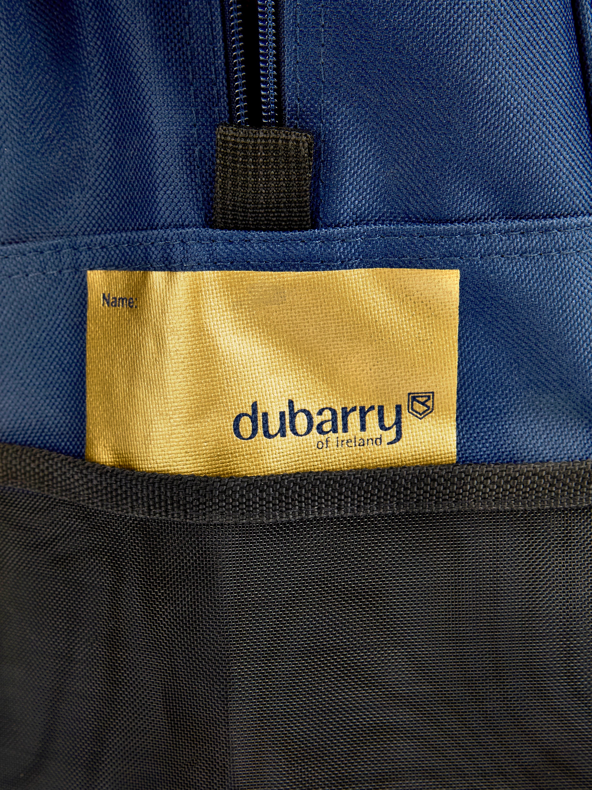 Dubarry - Glenlo Stiefeltasche