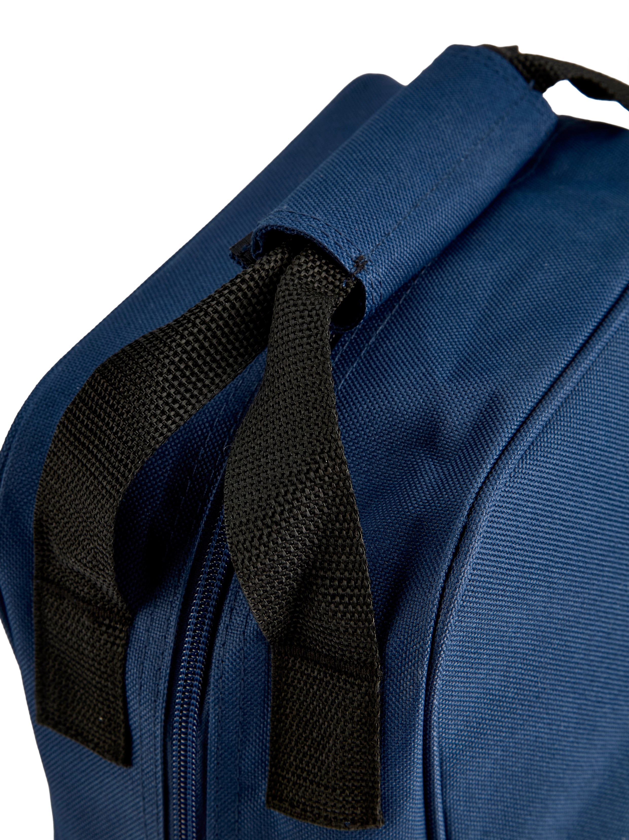 Dubarry - Glenlo Stiefeltasche