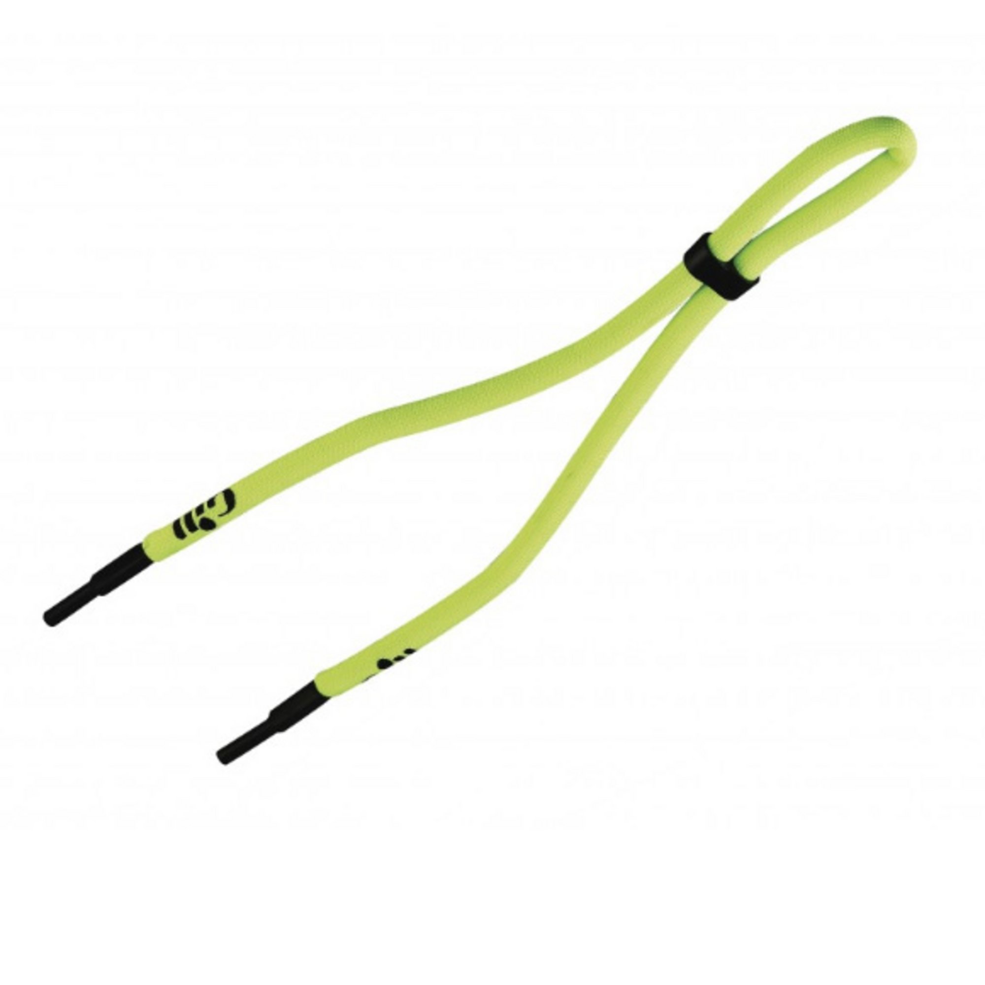 Gill - Floating Strap - Goggle safety strap